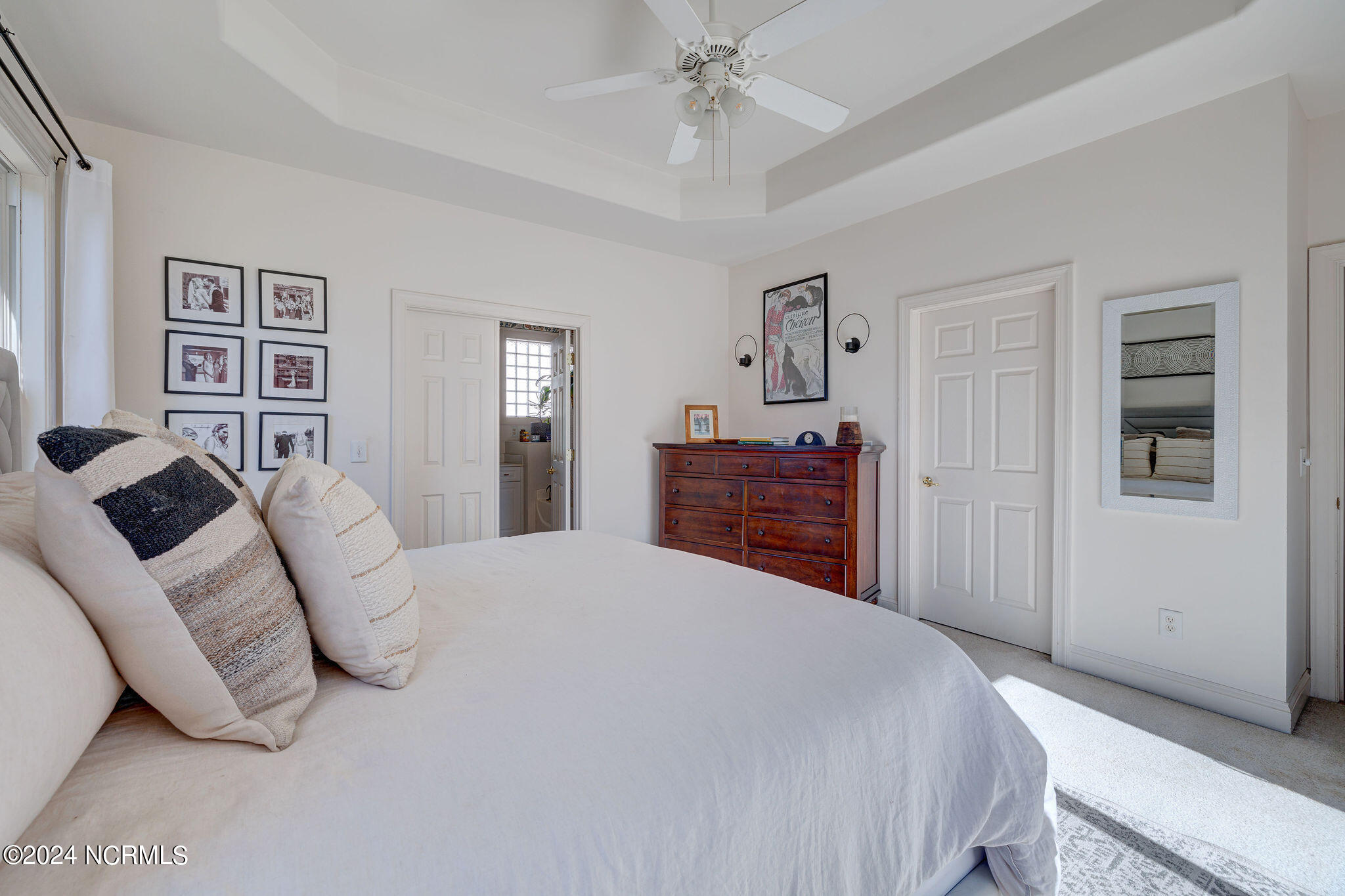 1019 Tidings Road