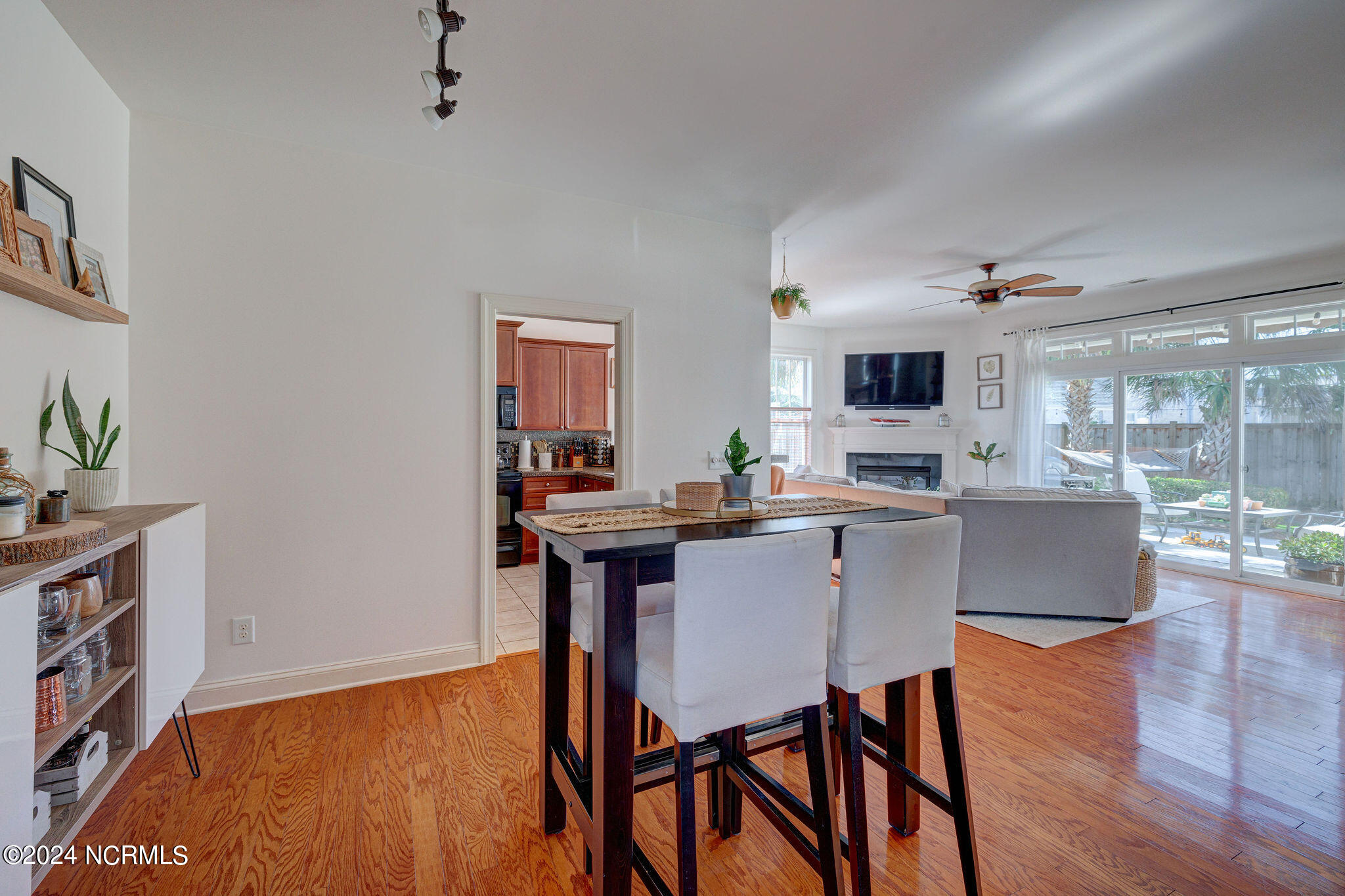 1019 Tidings Road
