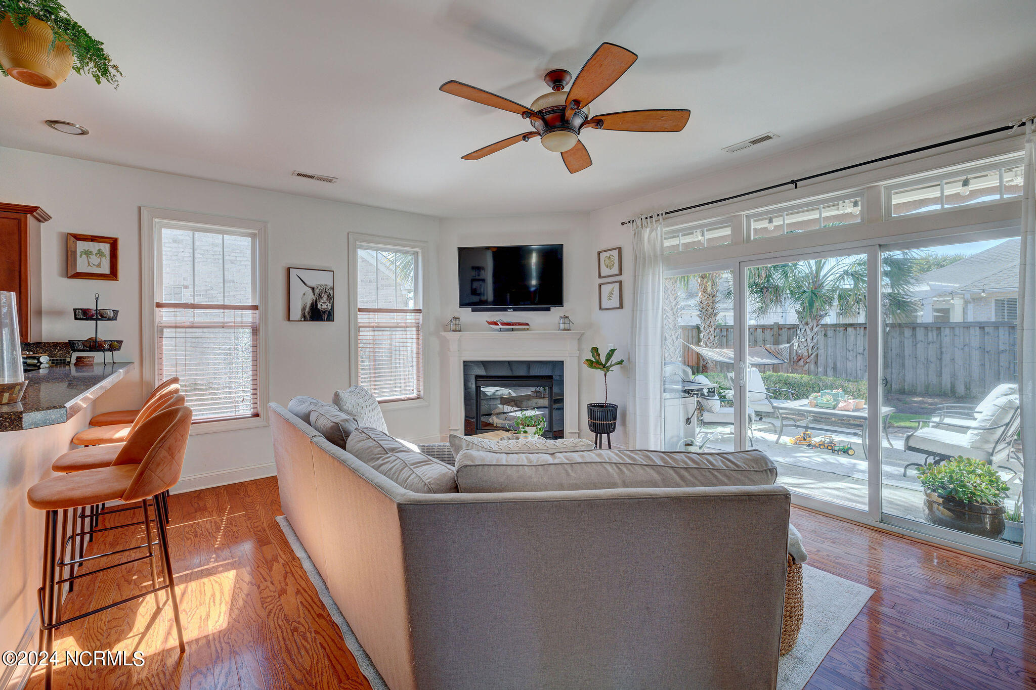 1019 Tidings Road