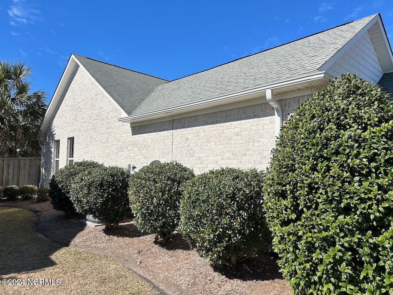 1019 Tidings Road