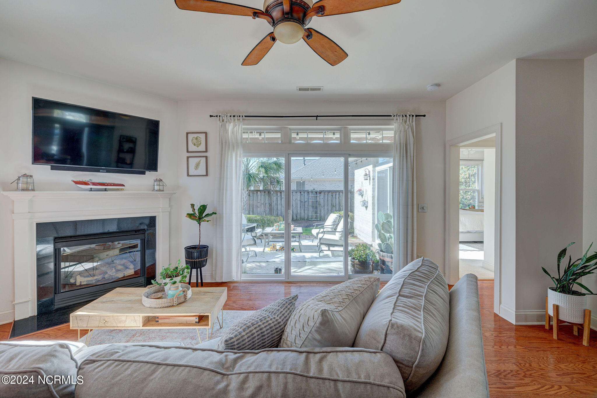 1019 Tidings Road