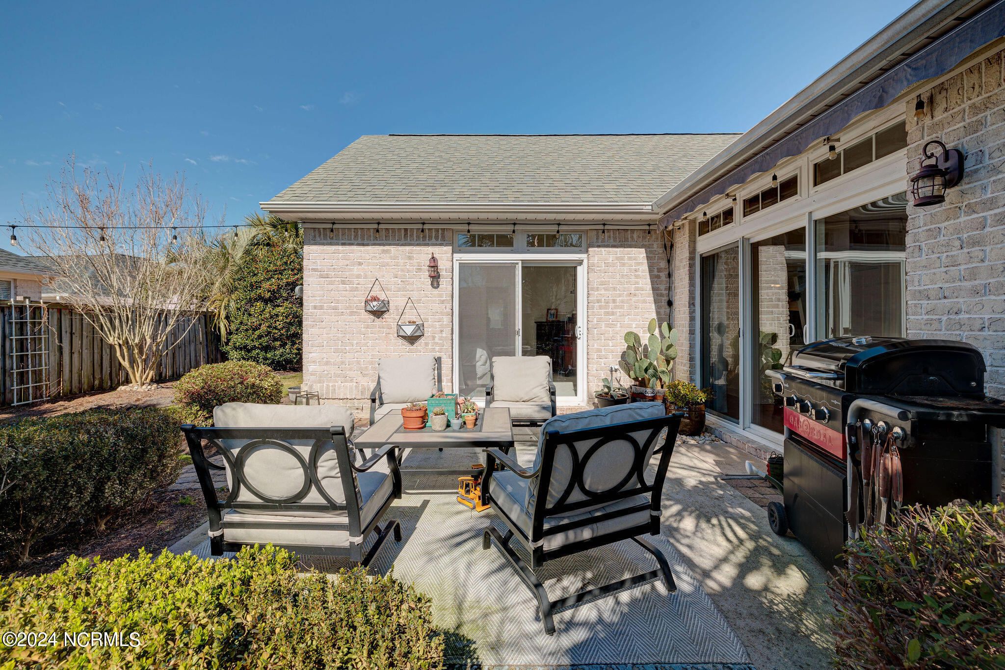 1019 Tidings Road