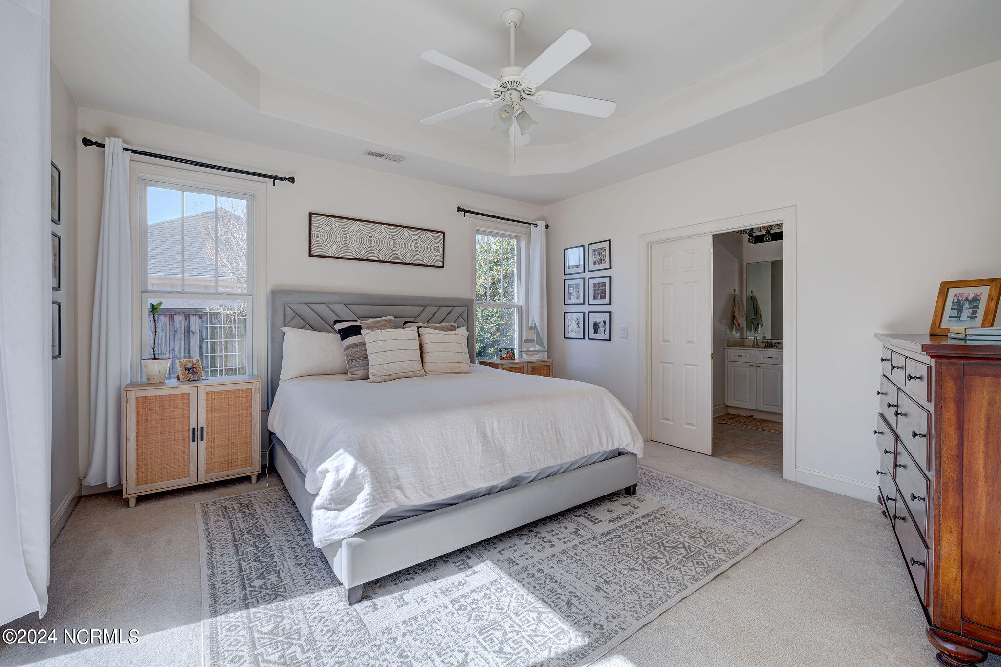 1019 Tidings Road