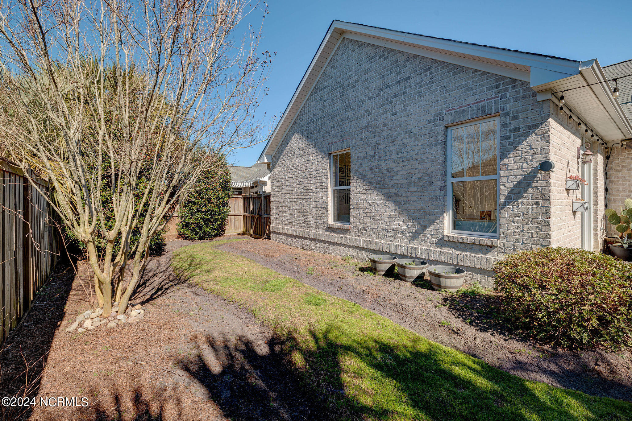 1019 Tidings Road