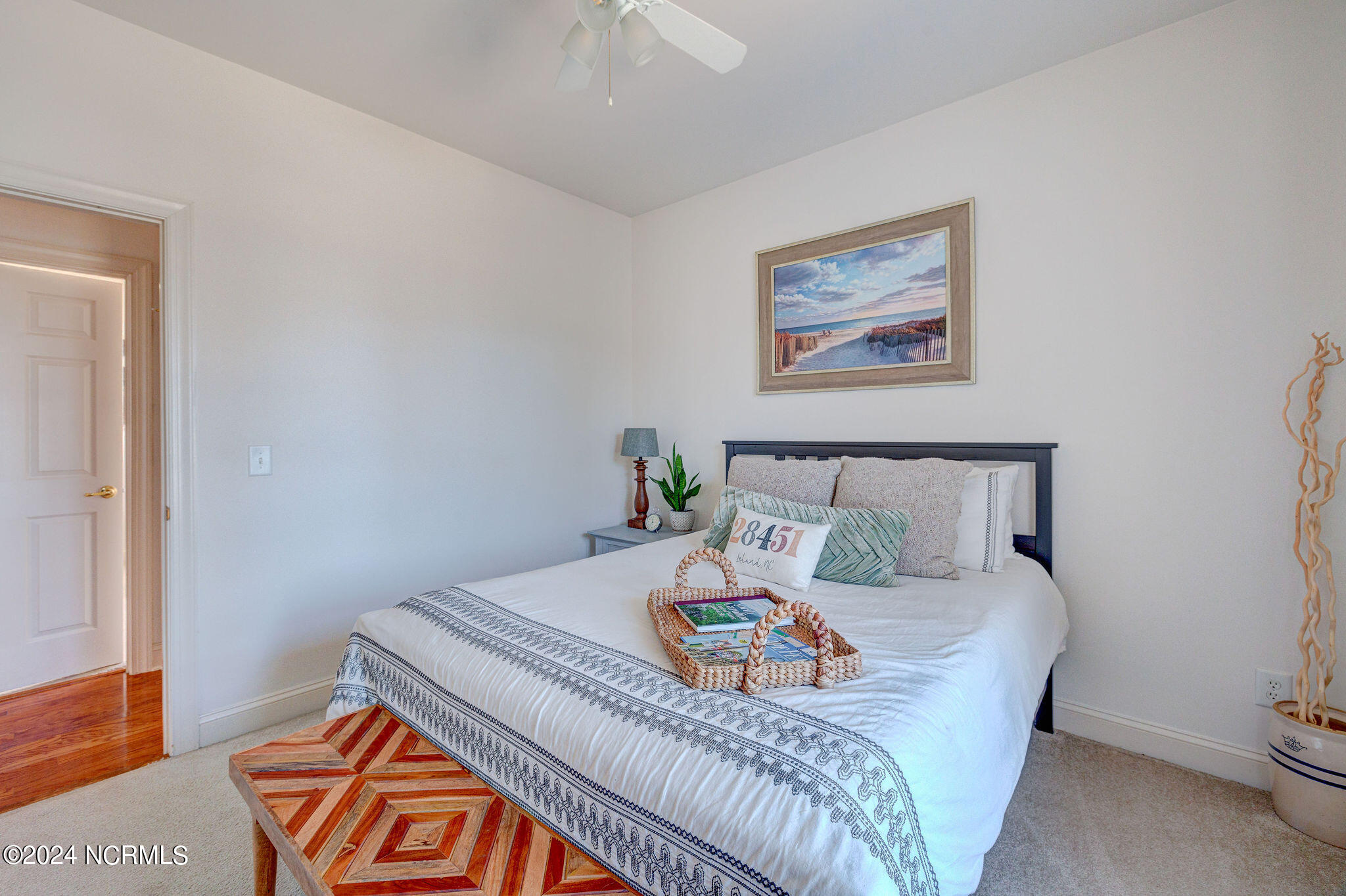 1019 Tidings Road