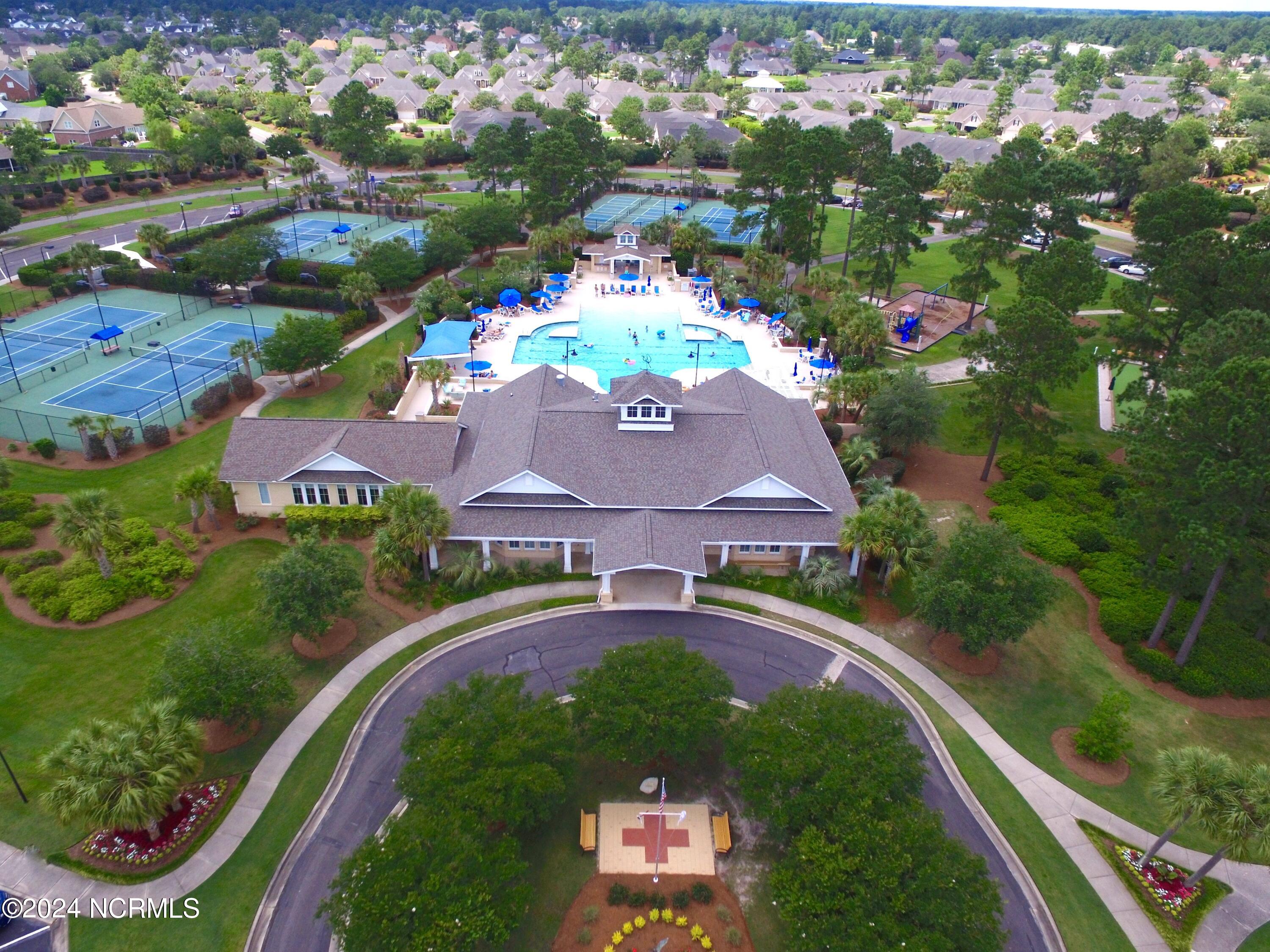 1019 Tidings Road