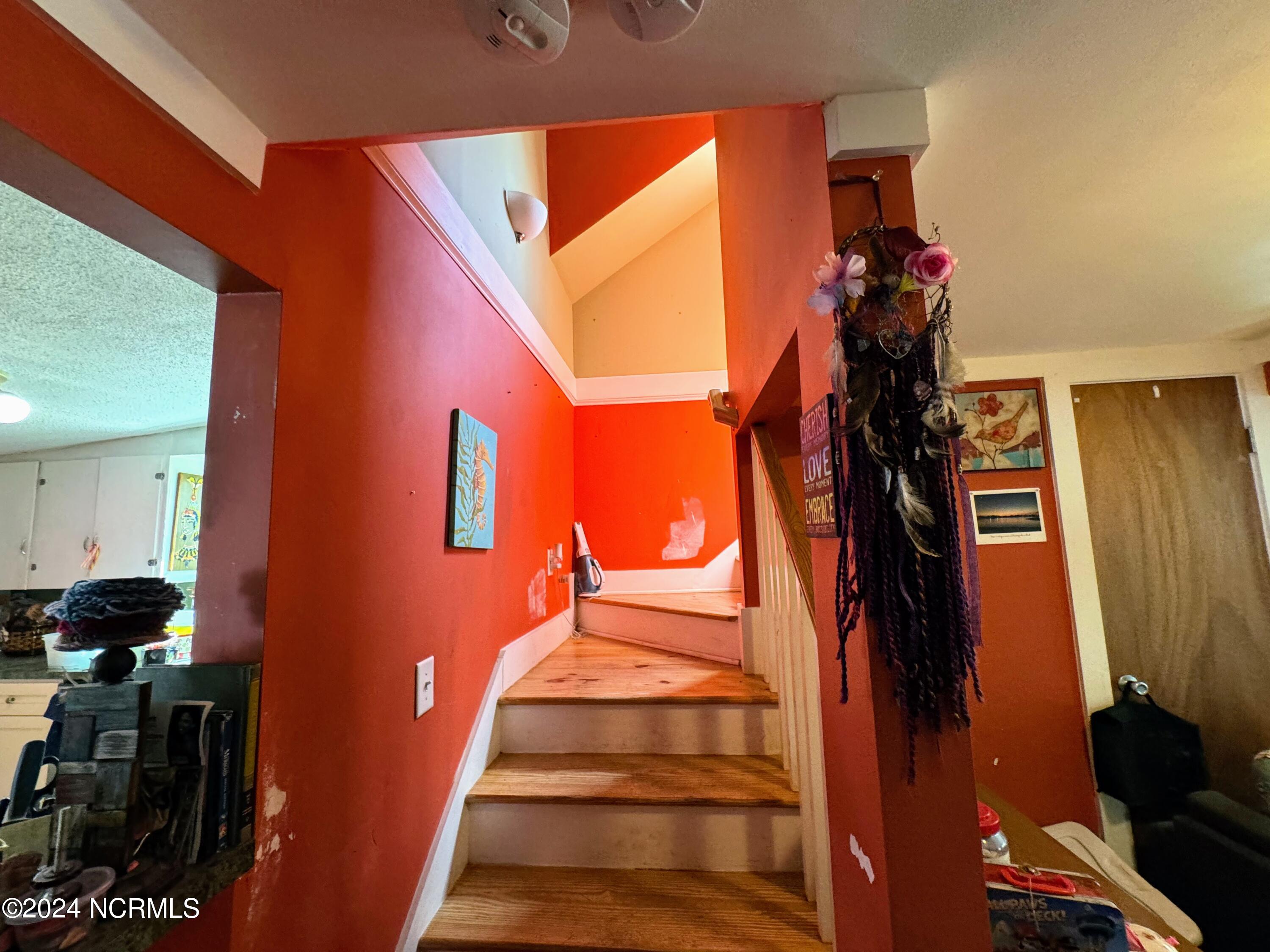 410 Sumter Avenue