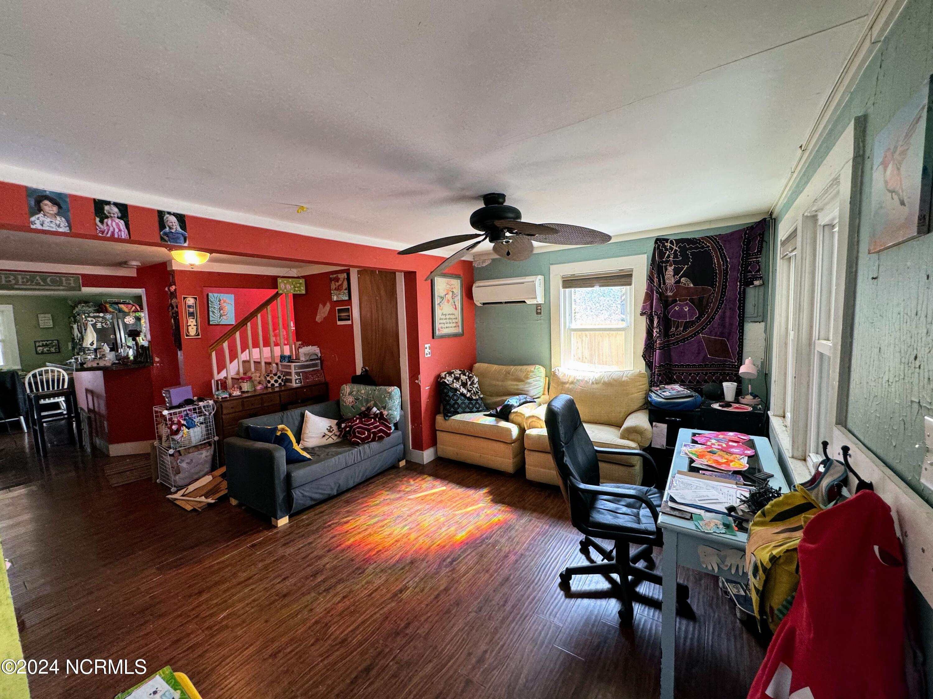 410 Sumter Avenue