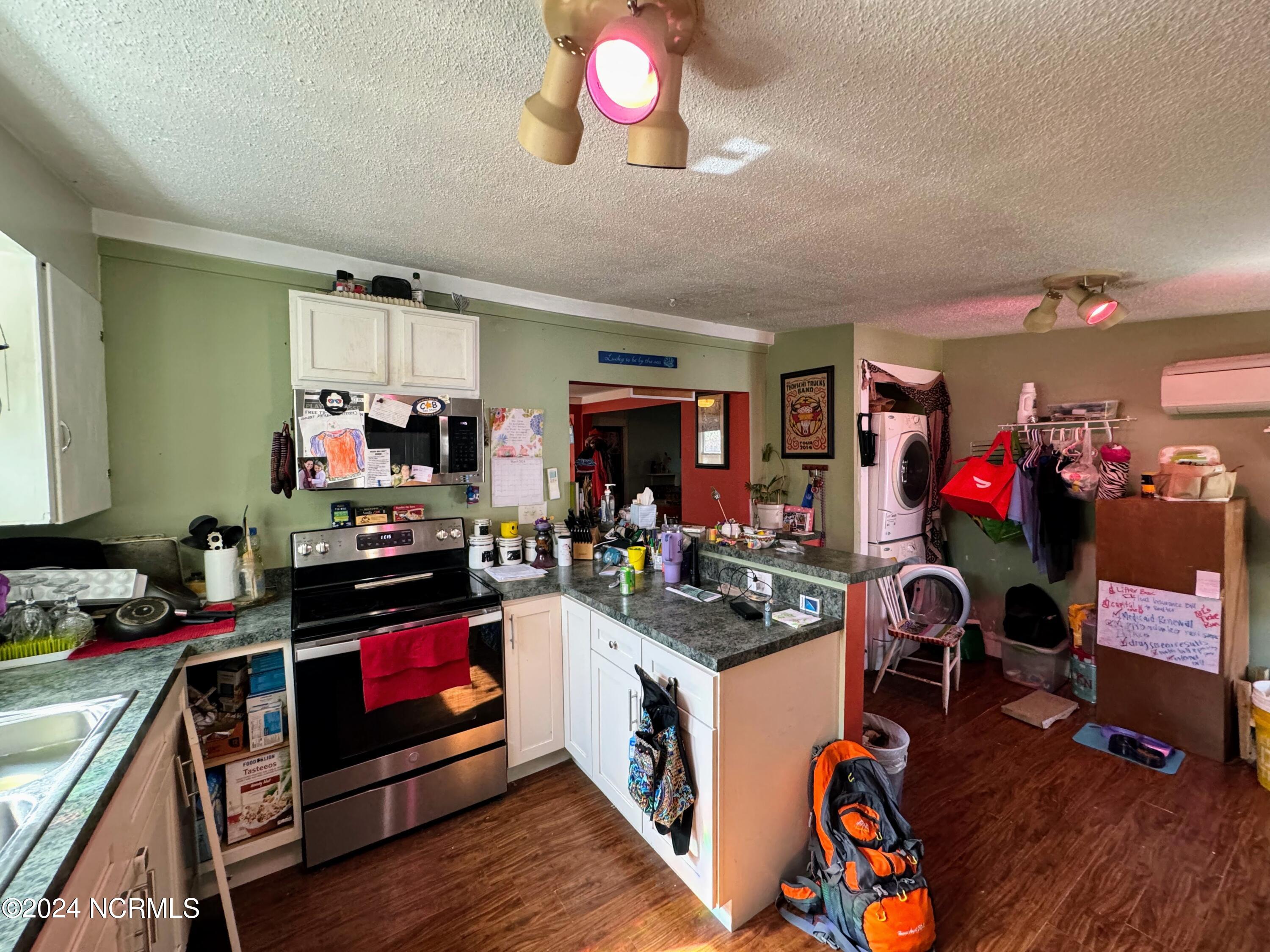 410 Sumter Avenue