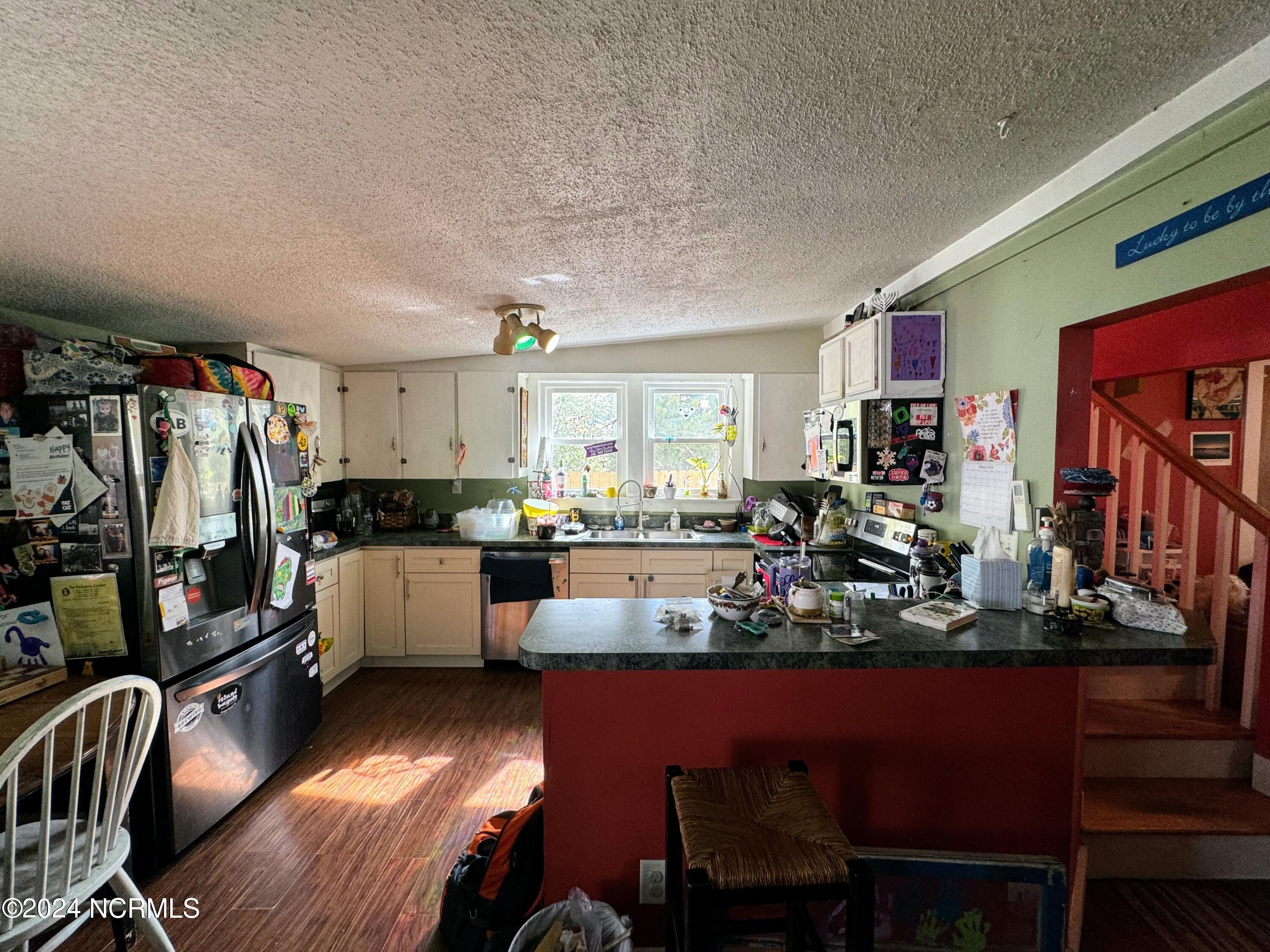 410 Sumter Avenue