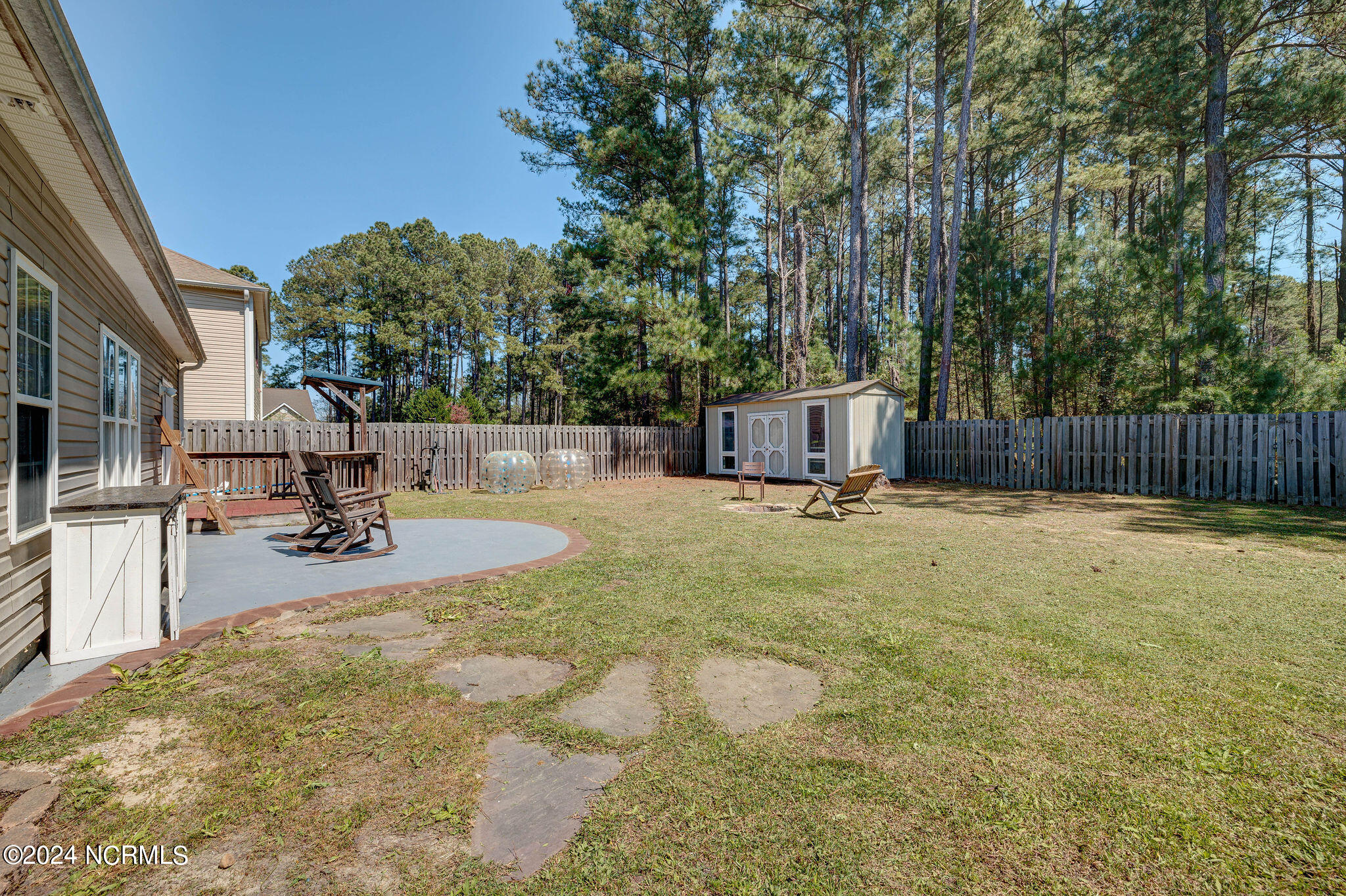 1003 Lake Jones Road
