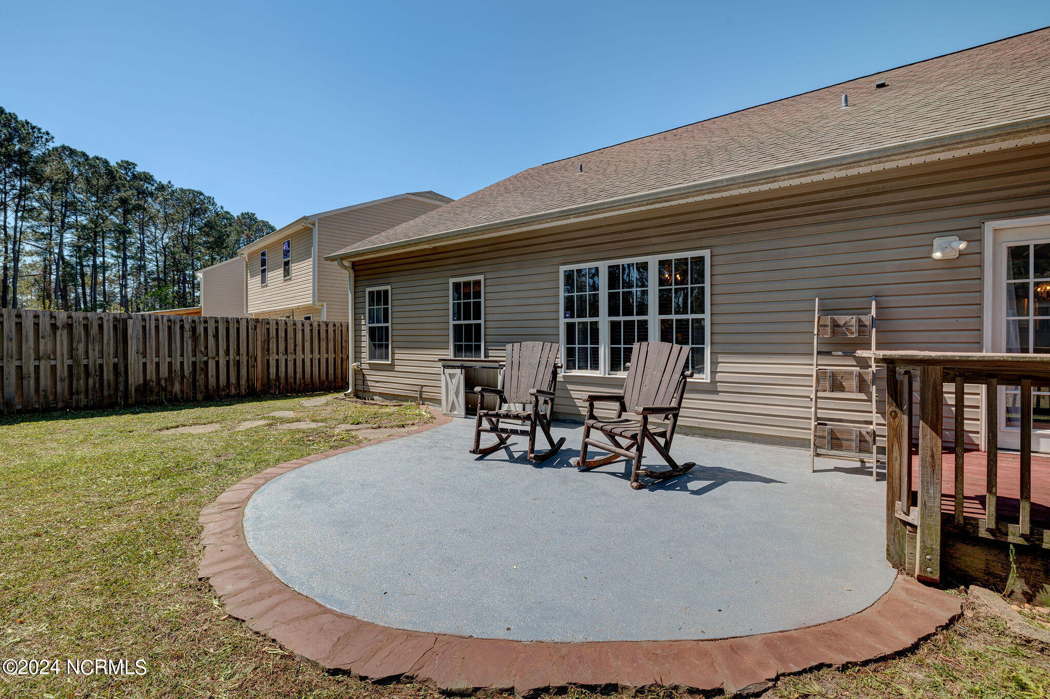 1003 Lake Jones Road