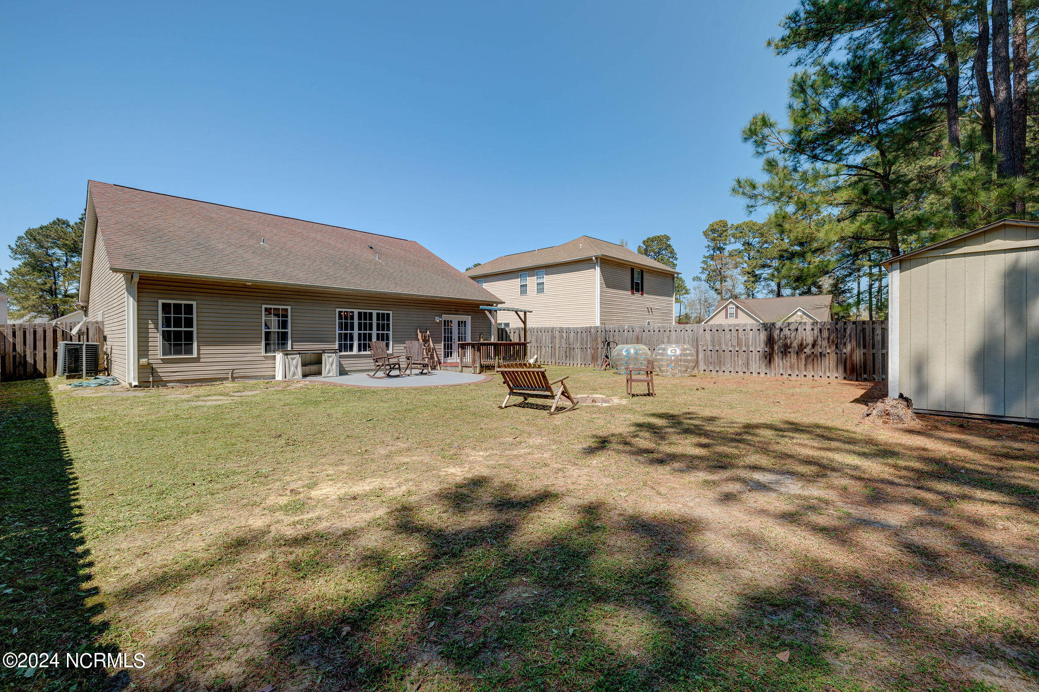 1003 Lake Jones Road