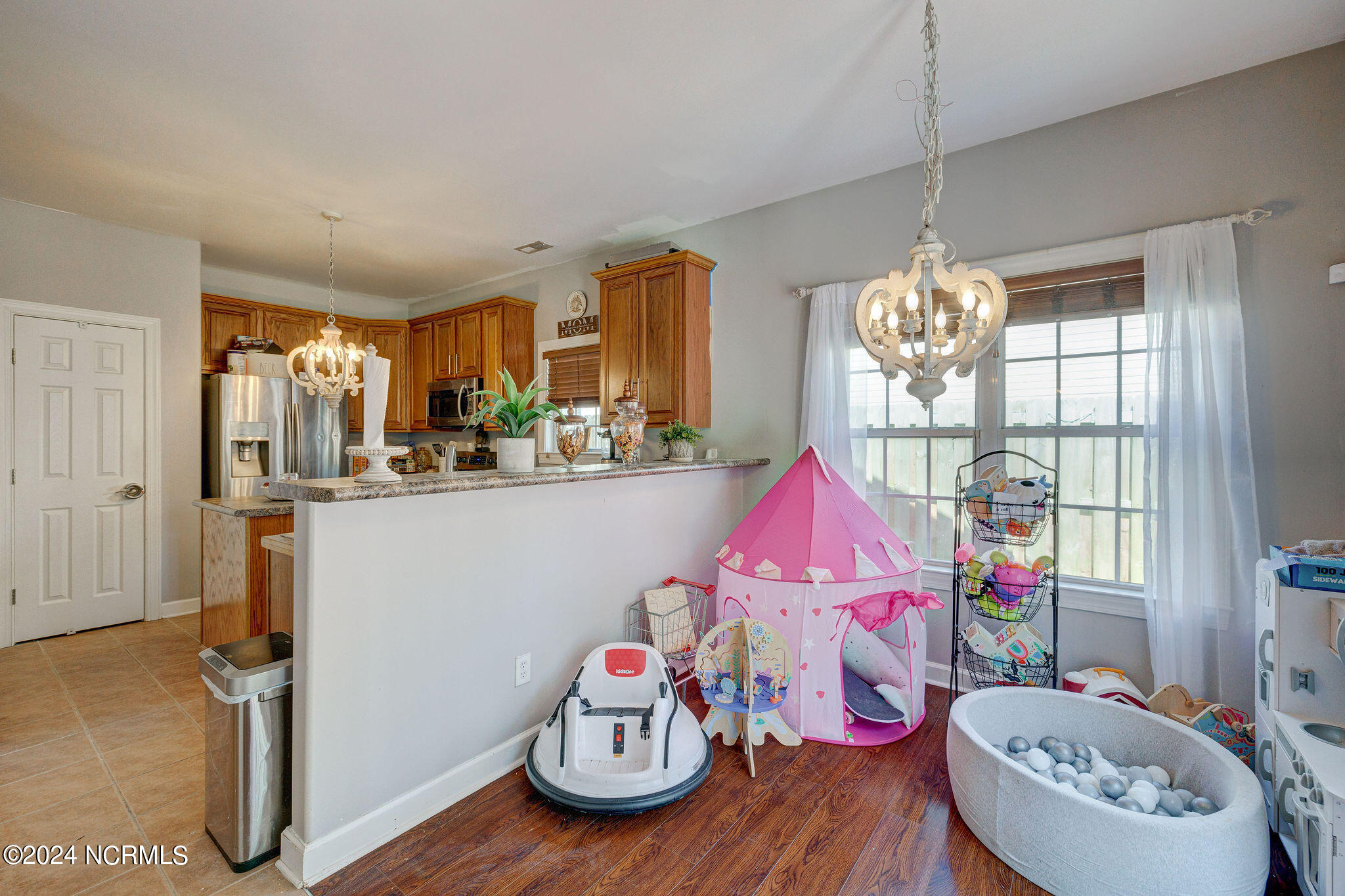 1003 Lake Jones Road
