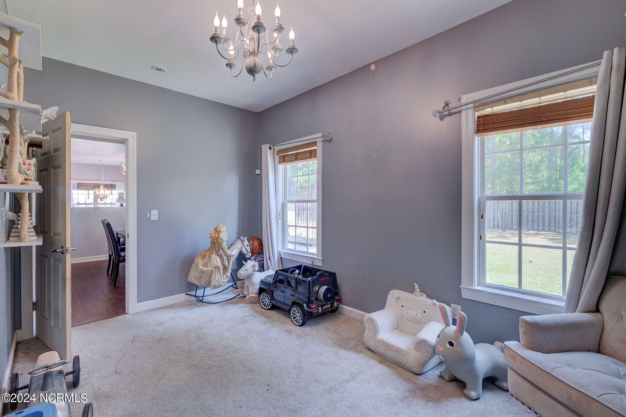 1003 Lake Jones Road