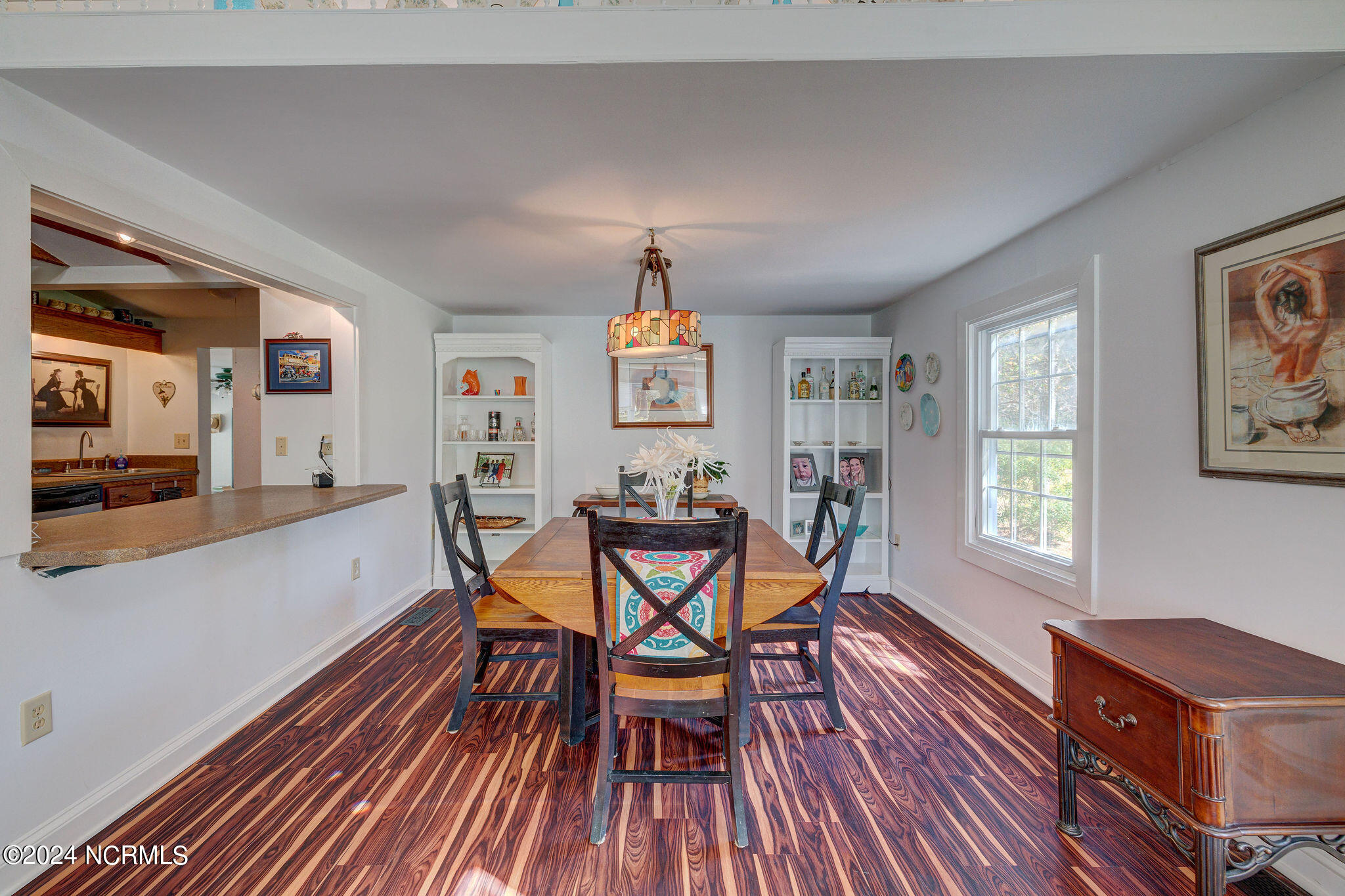 105 Gilbert Curry Drive