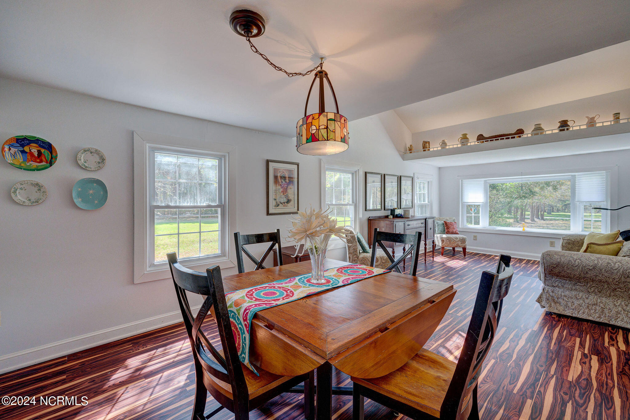 105 Gilbert Curry Drive