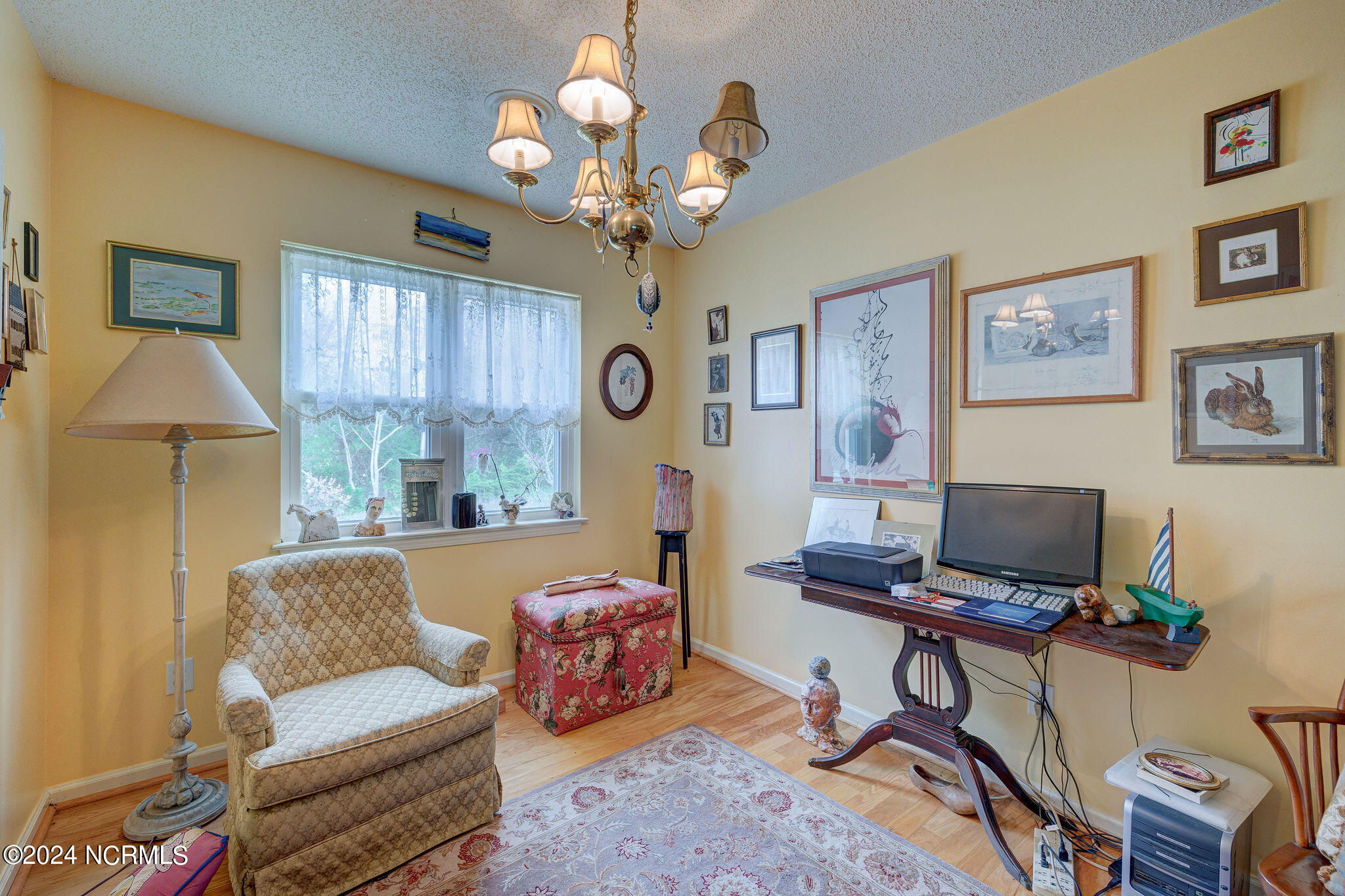 6306 Iverstone Court