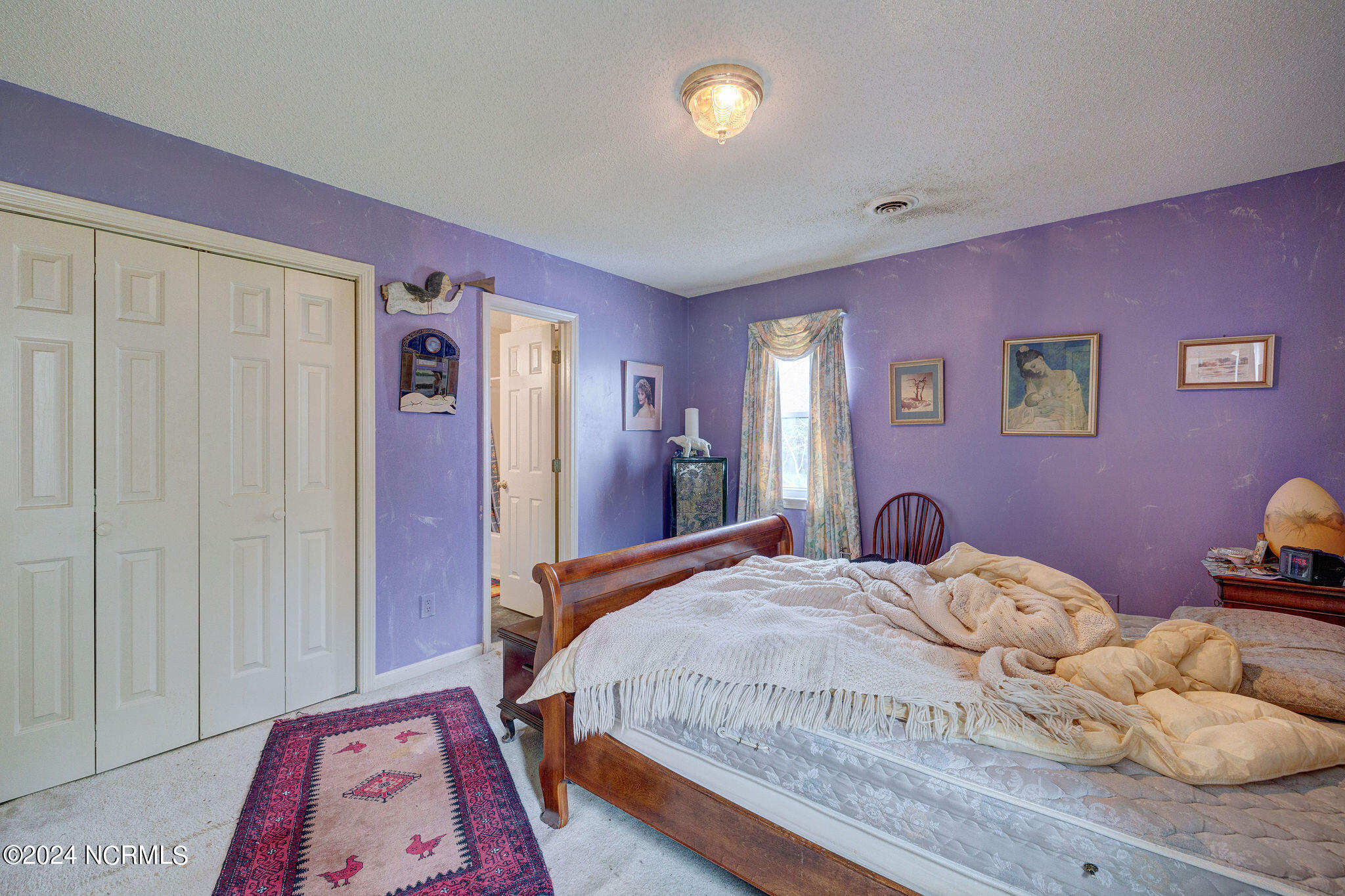 6306 Iverstone Court