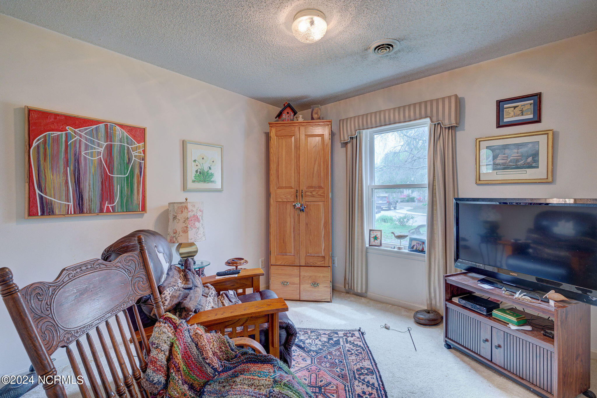 6306 Iverstone Court