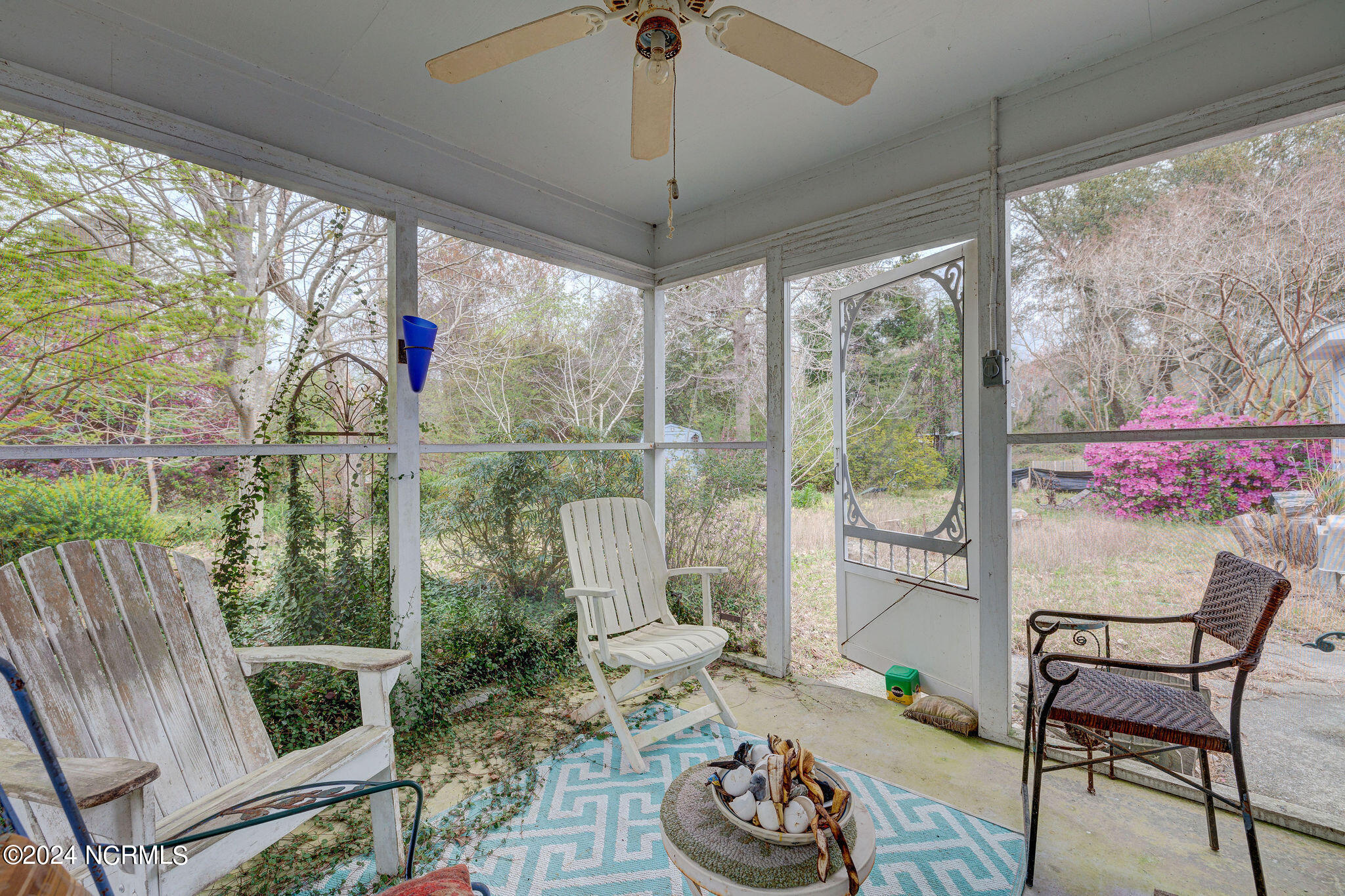 6306 Iverstone Court