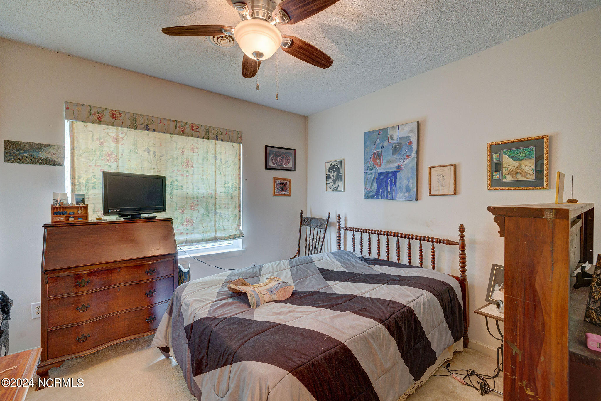 6306 Iverstone Court
