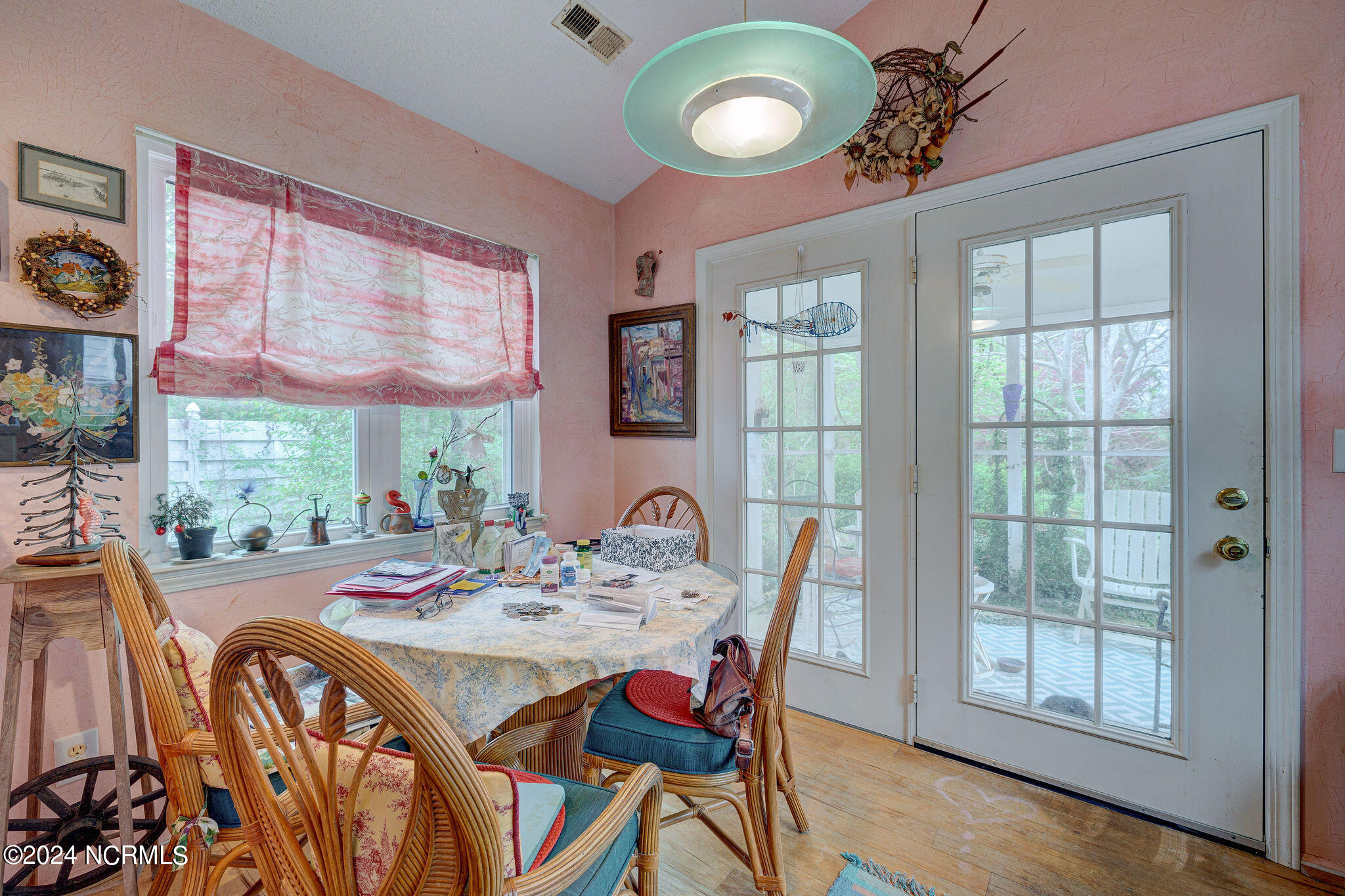 6306 Iverstone Court