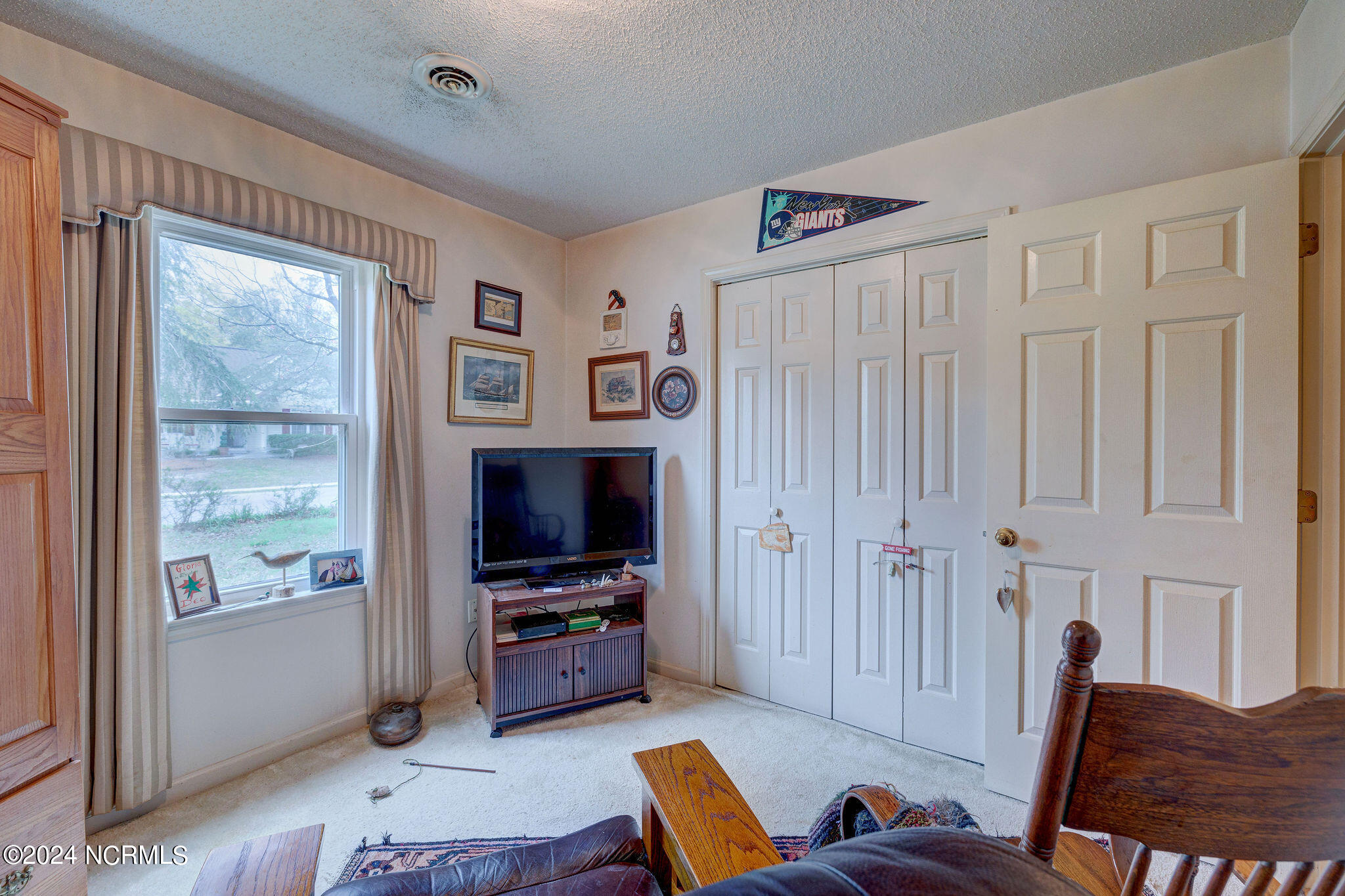 6306 Iverstone Court