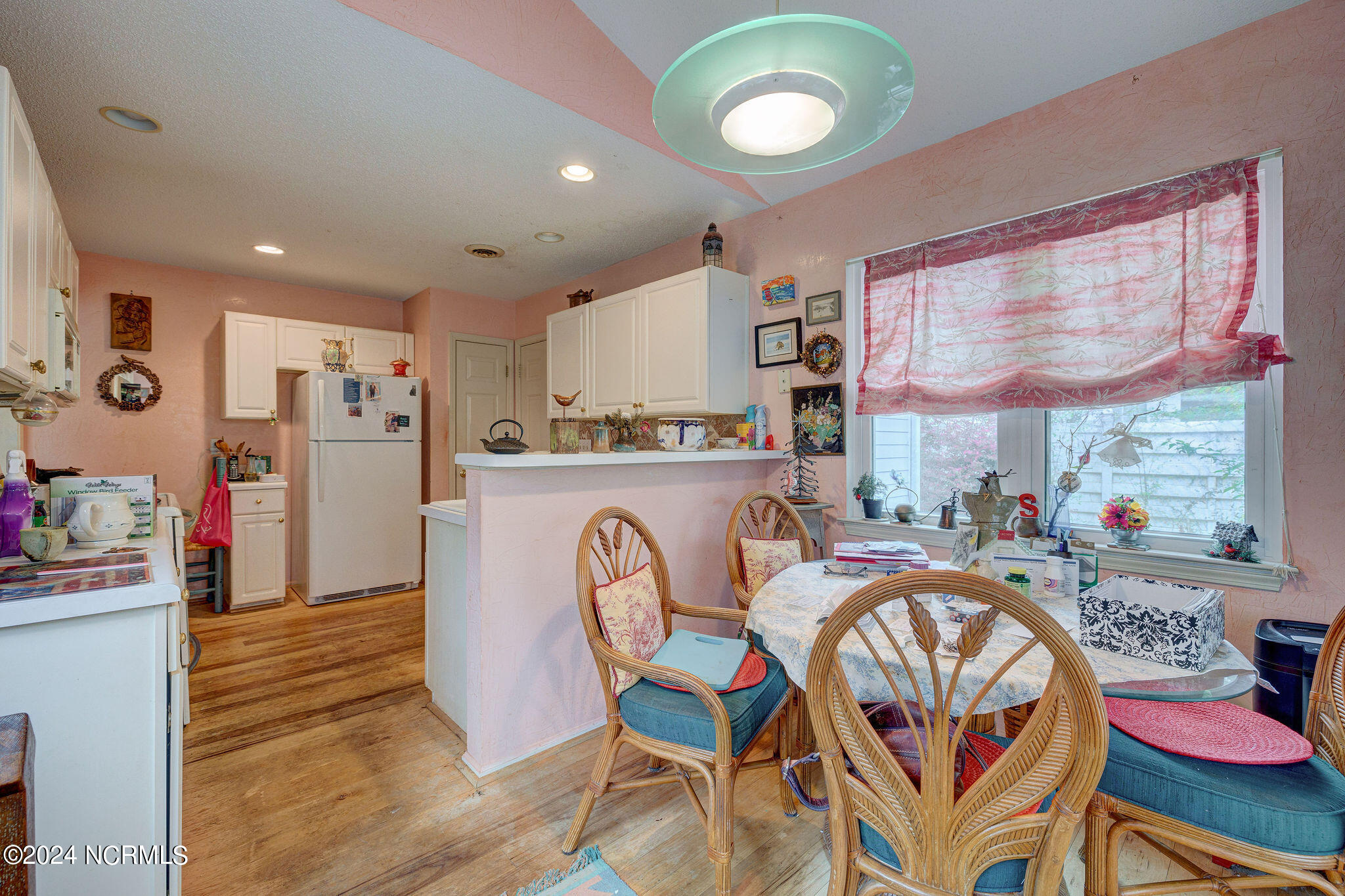 6306 Iverstone Court