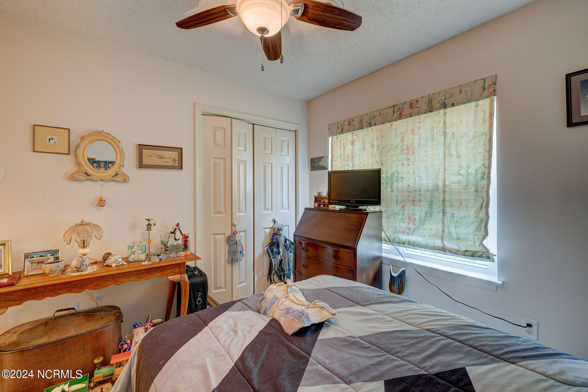 6306 Iverstone Court