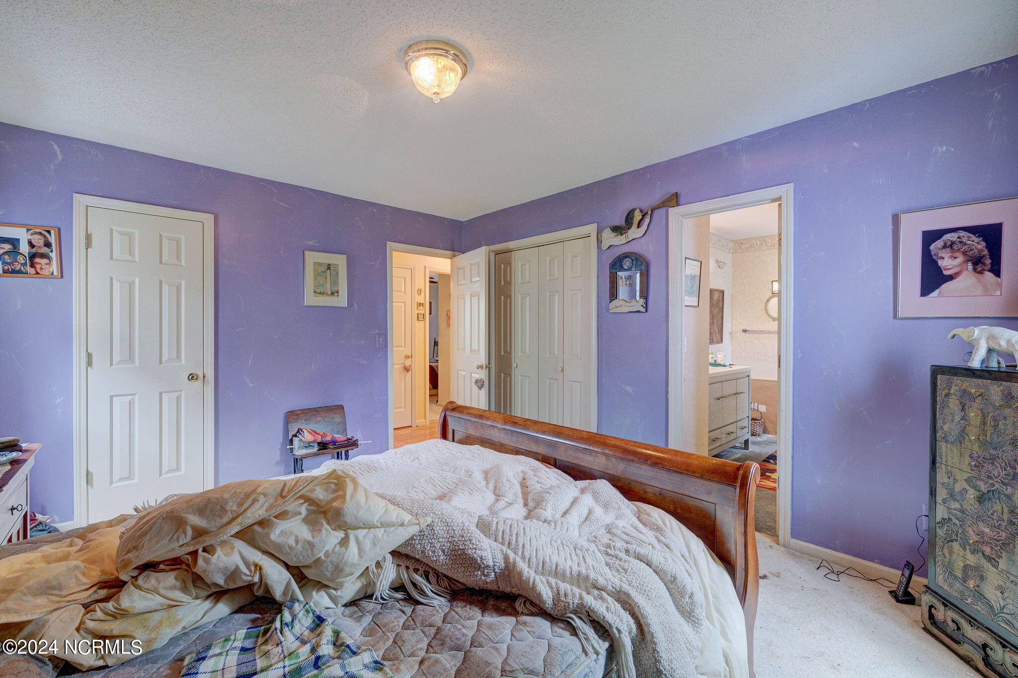 6306 Iverstone Court