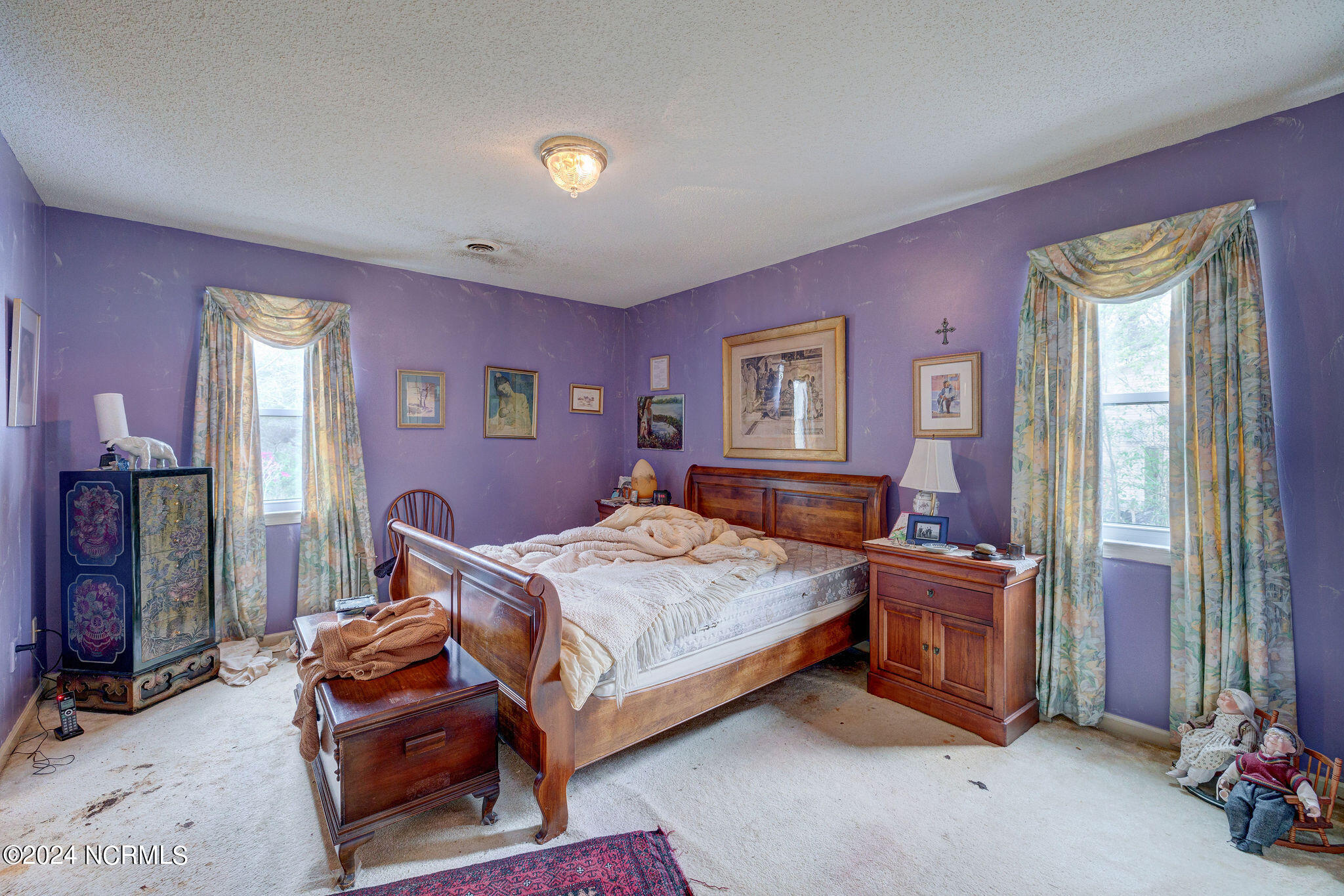 6306 Iverstone Court