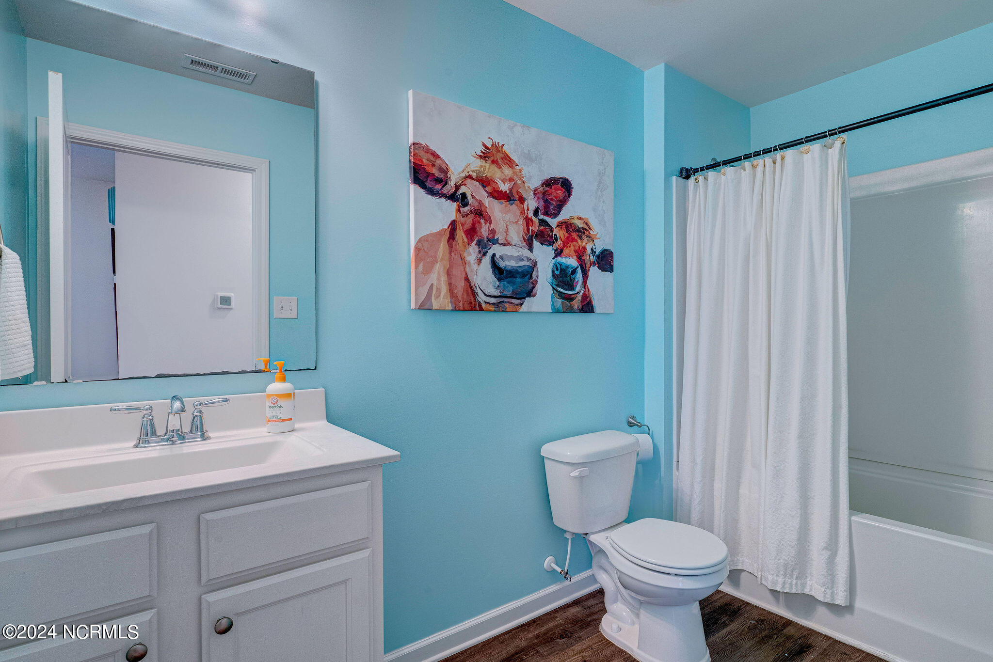 219 Cheswick Drive