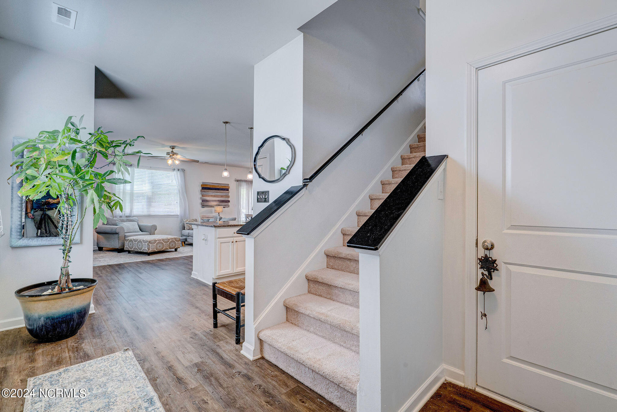 219 Cheswick Drive