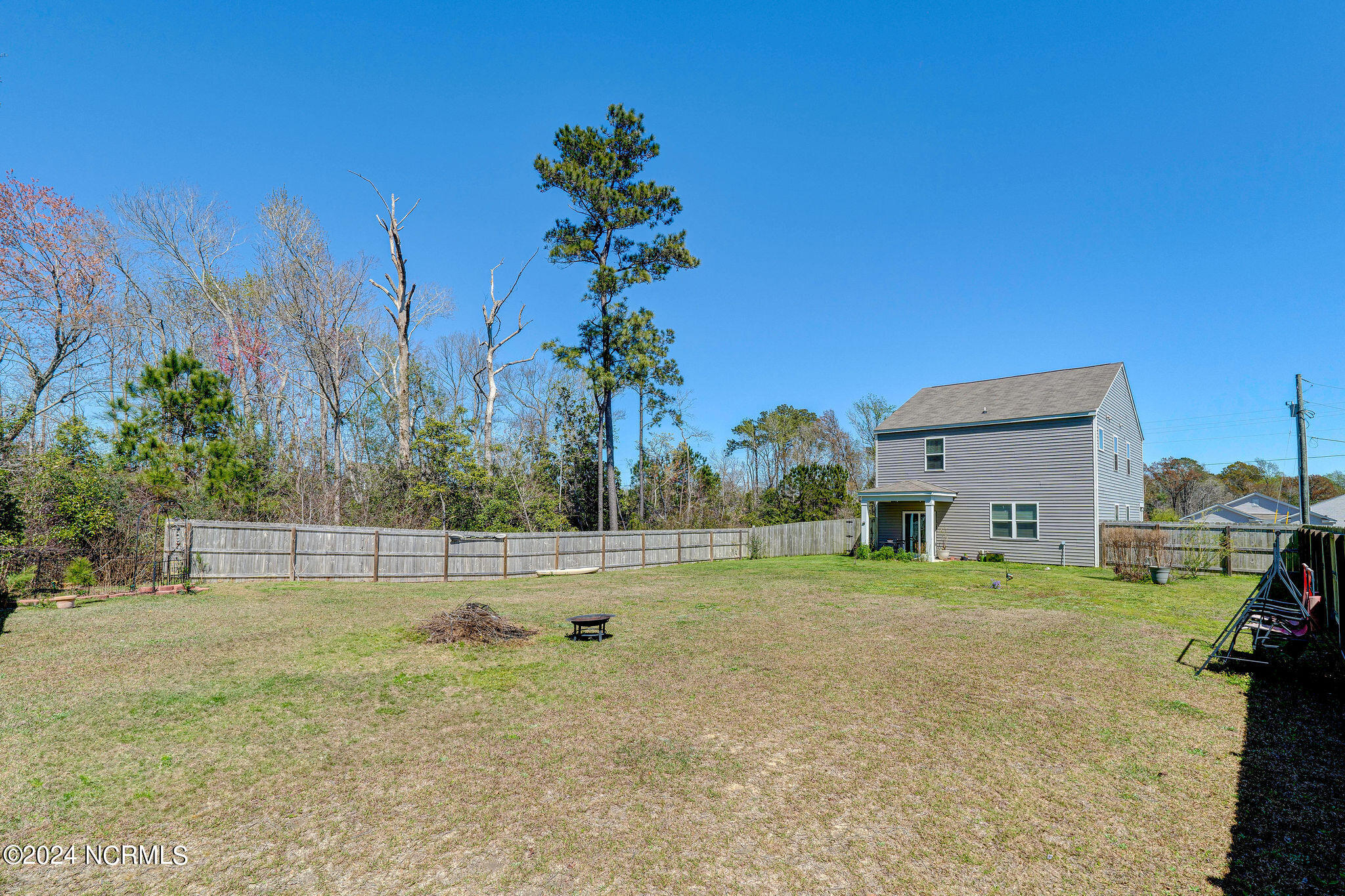 219 Cheswick Drive