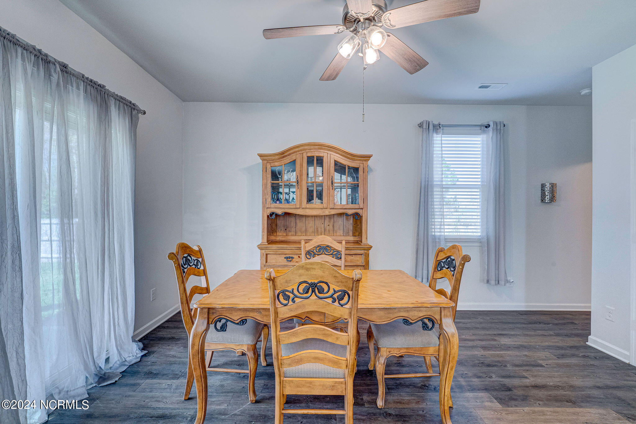 219 Cheswick Drive