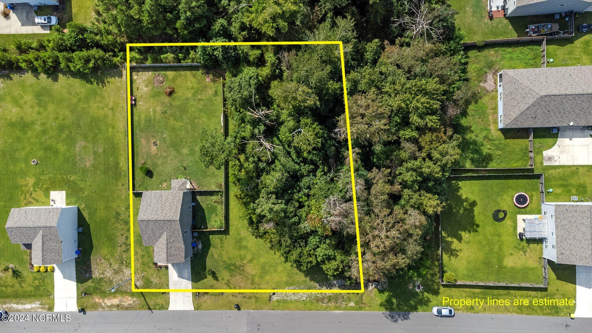 219 Cheswick Drive