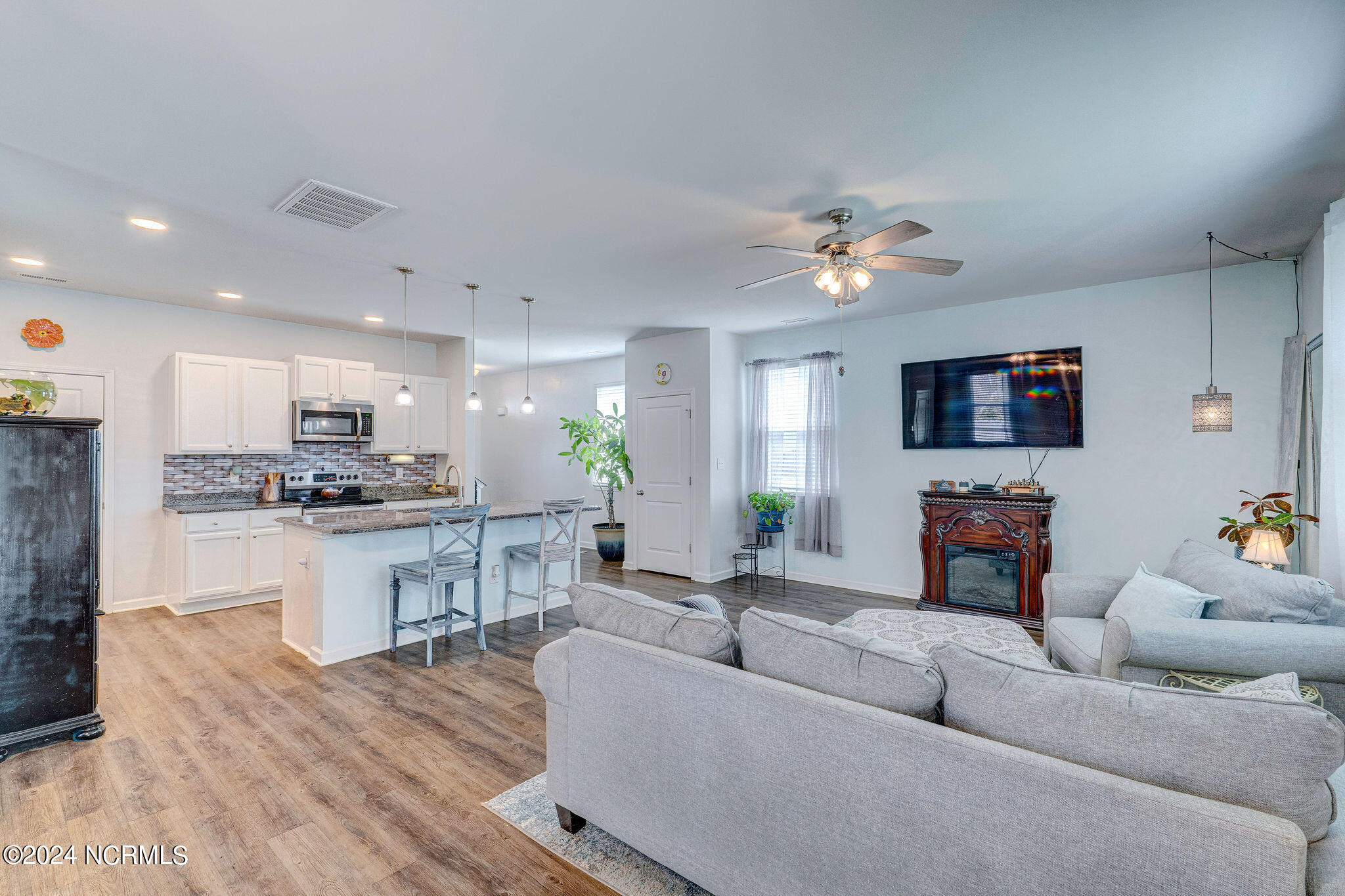 219 Cheswick Drive