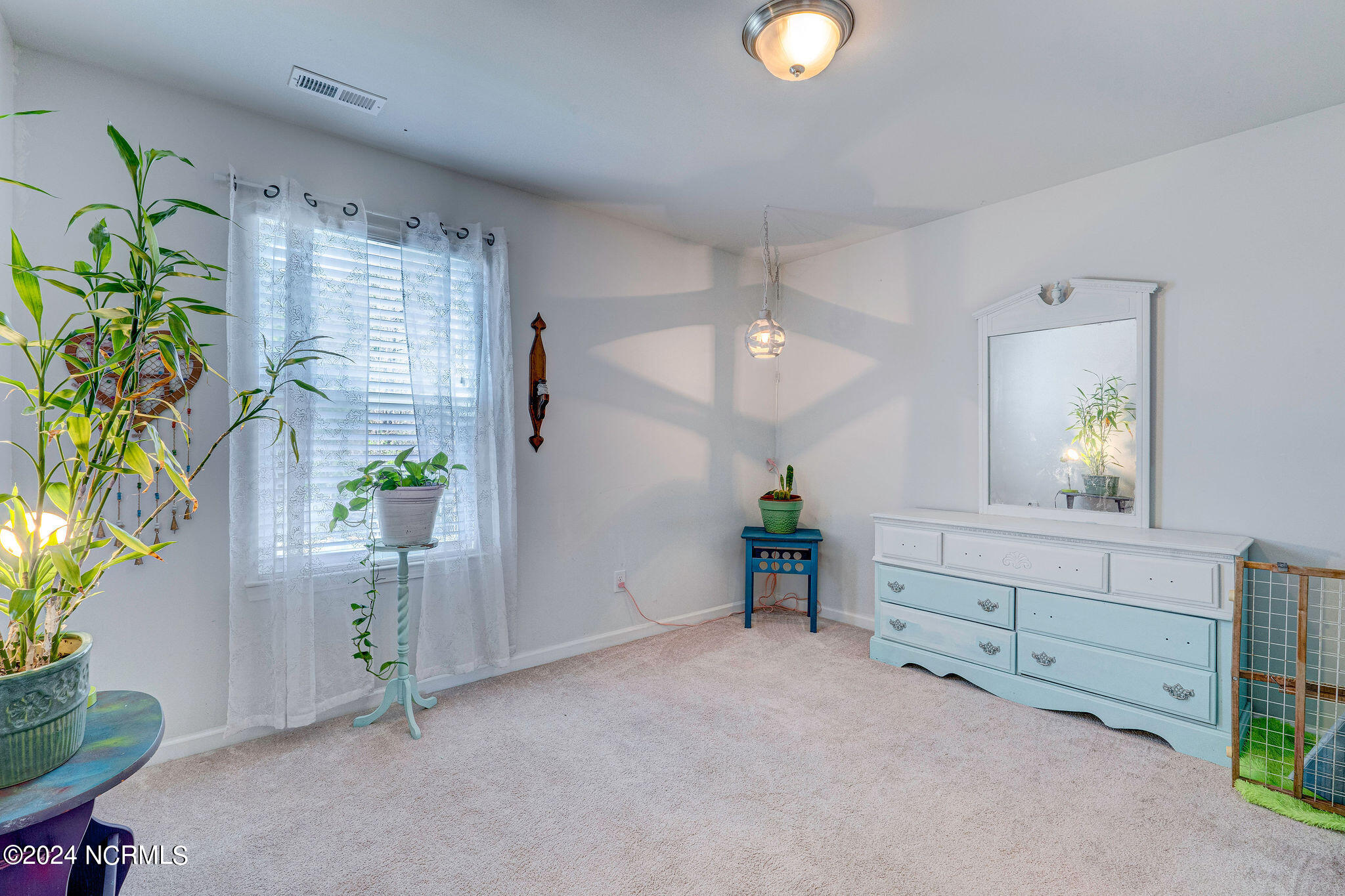 219 Cheswick Drive