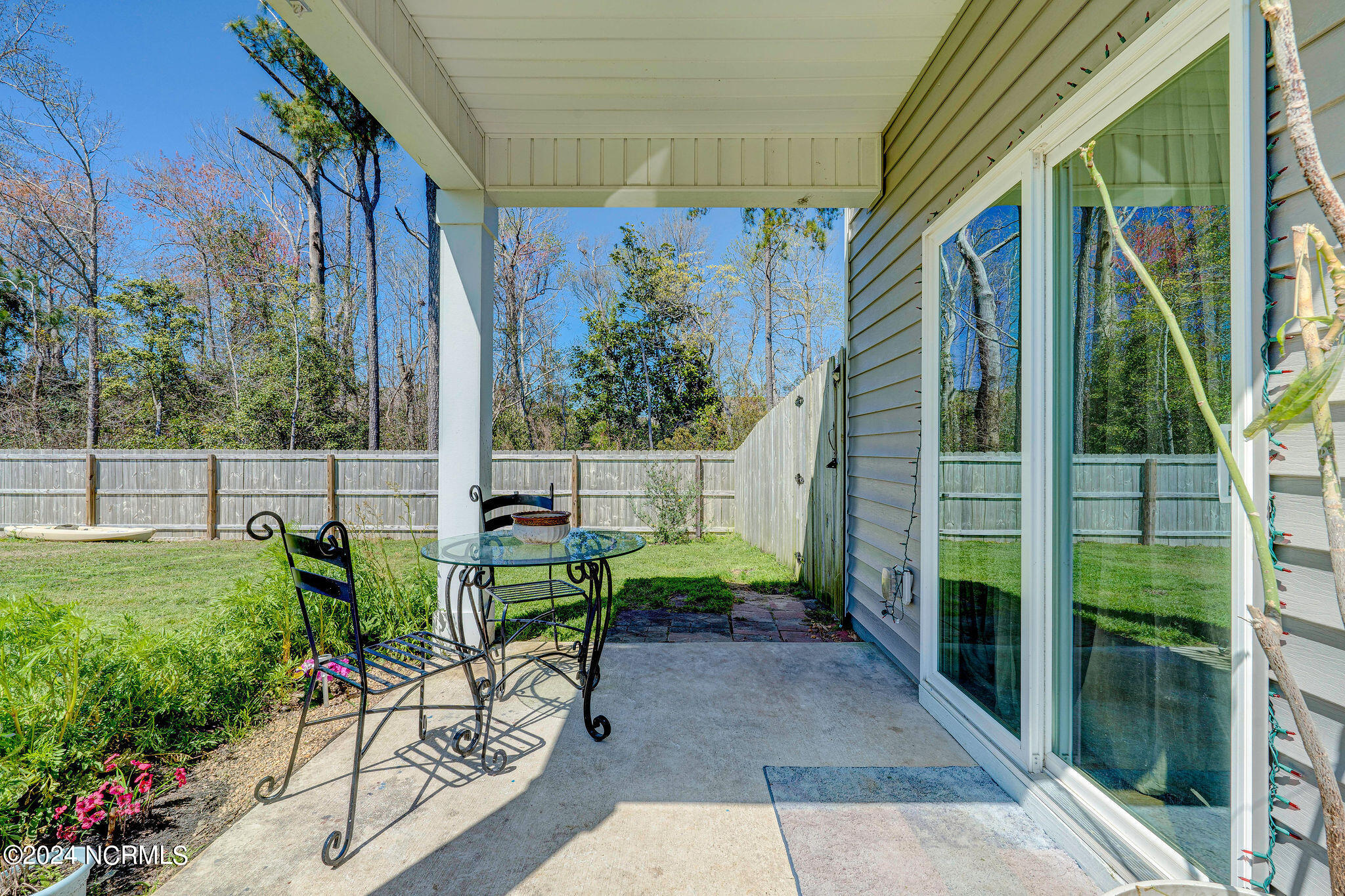 219 Cheswick Drive