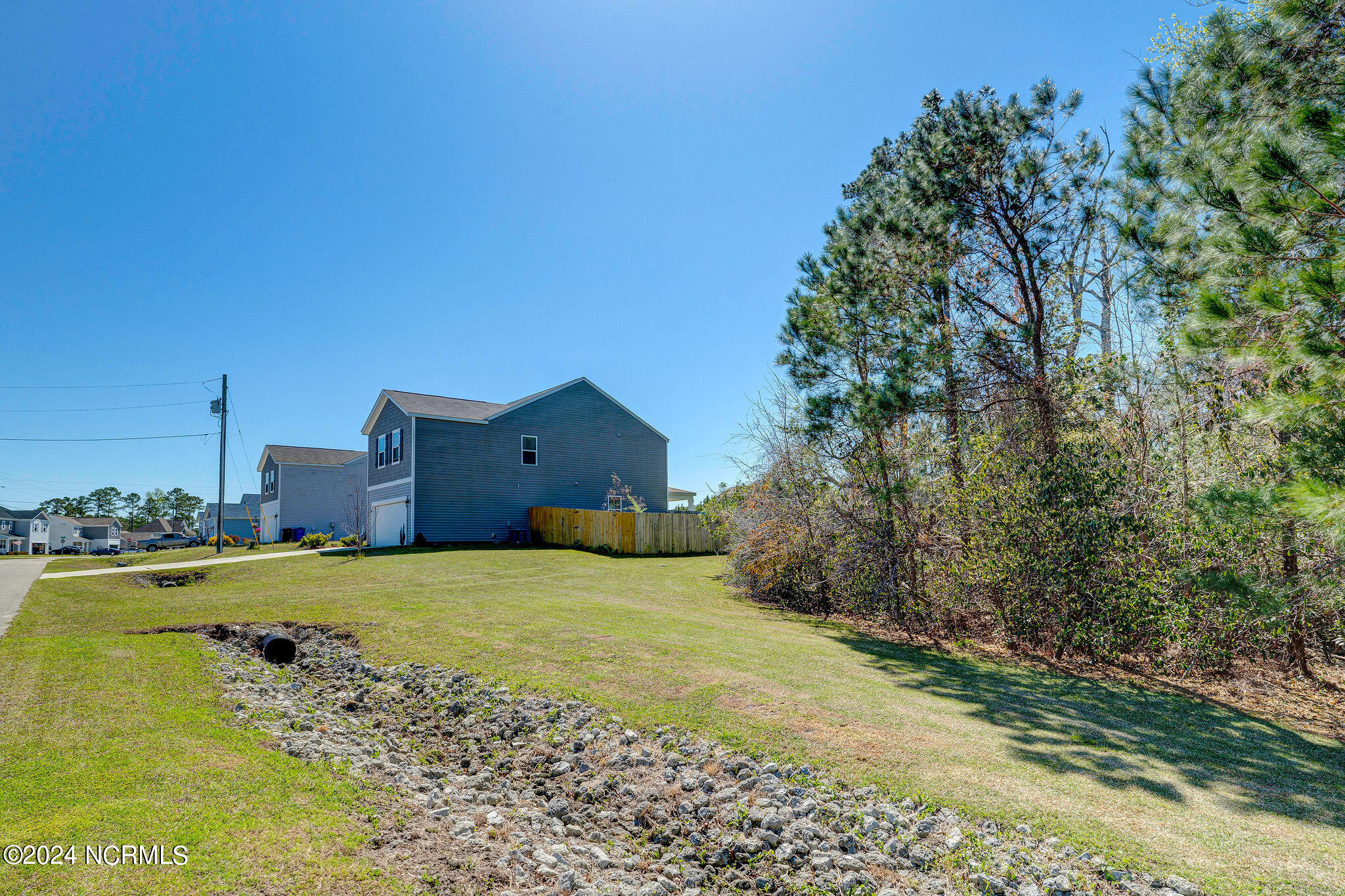 219 Cheswick Drive