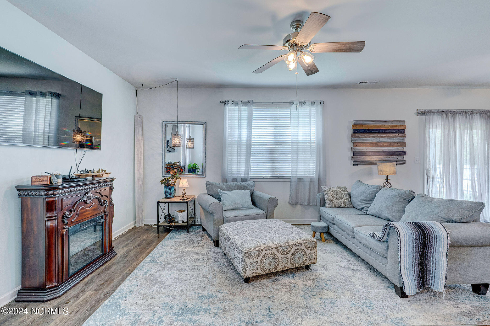219 Cheswick Drive