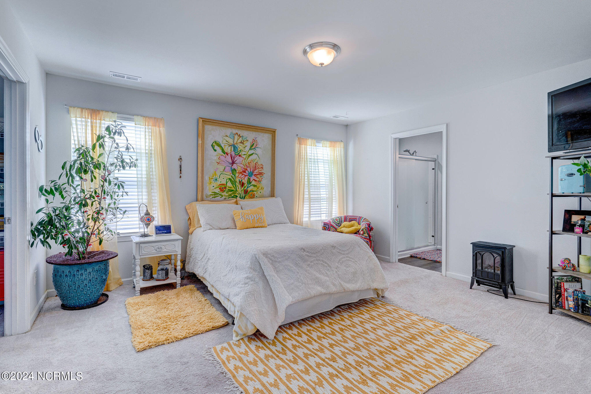 219 Cheswick Drive