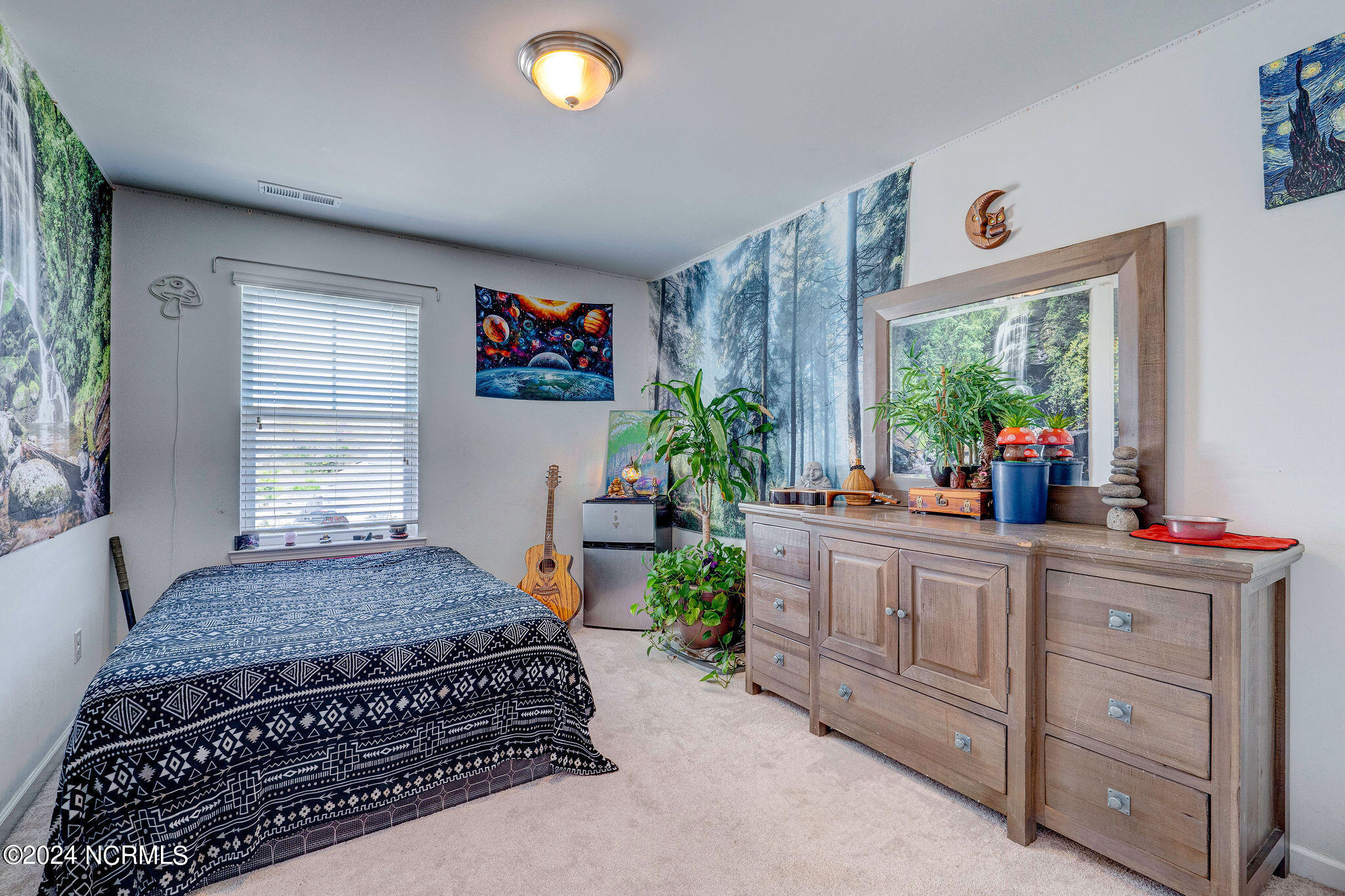 219 Cheswick Drive