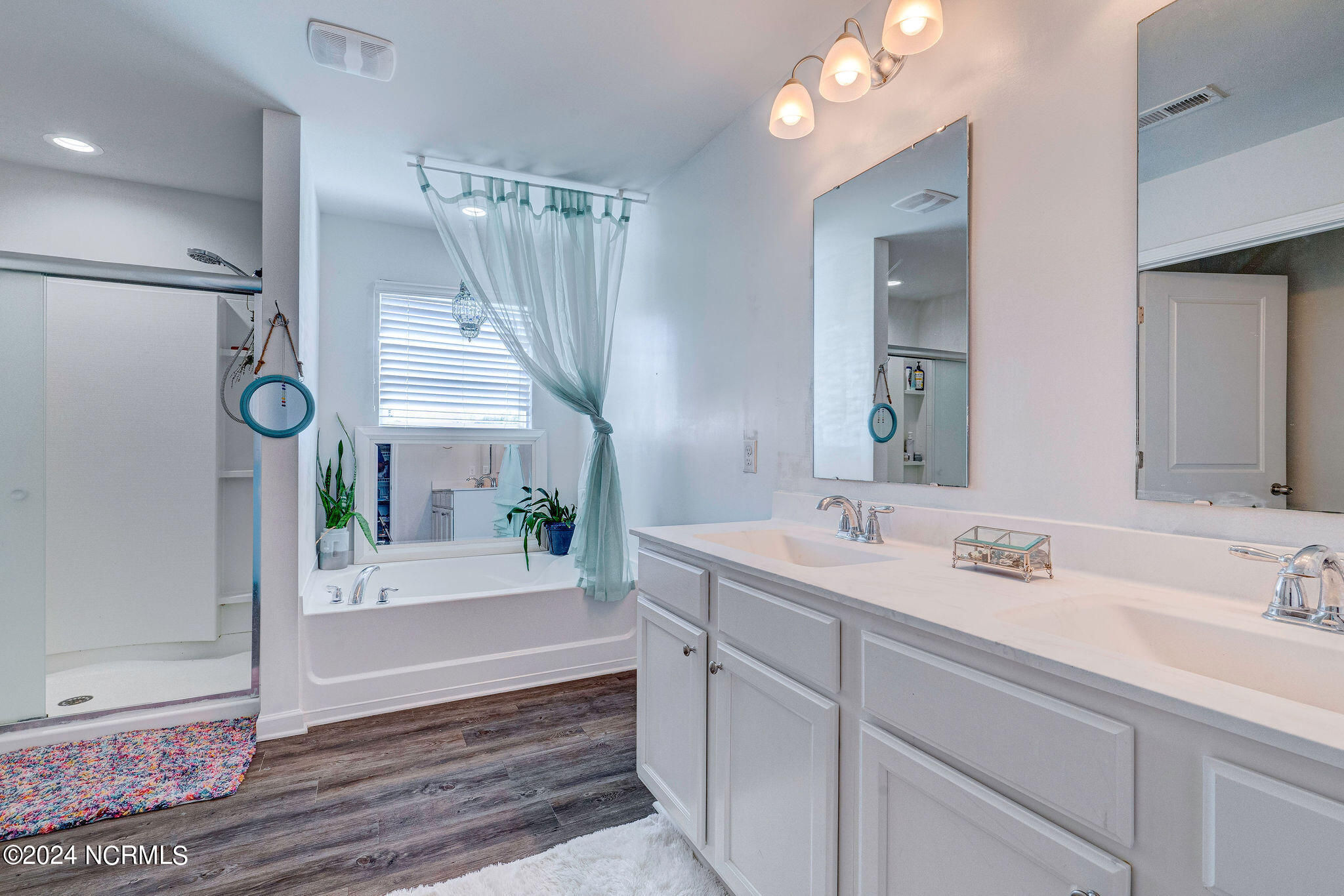 219 Cheswick Drive