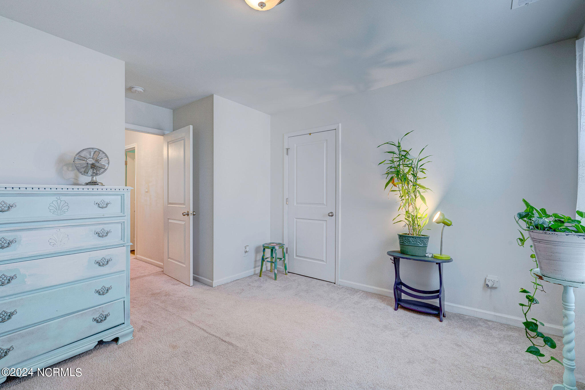 219 Cheswick Drive