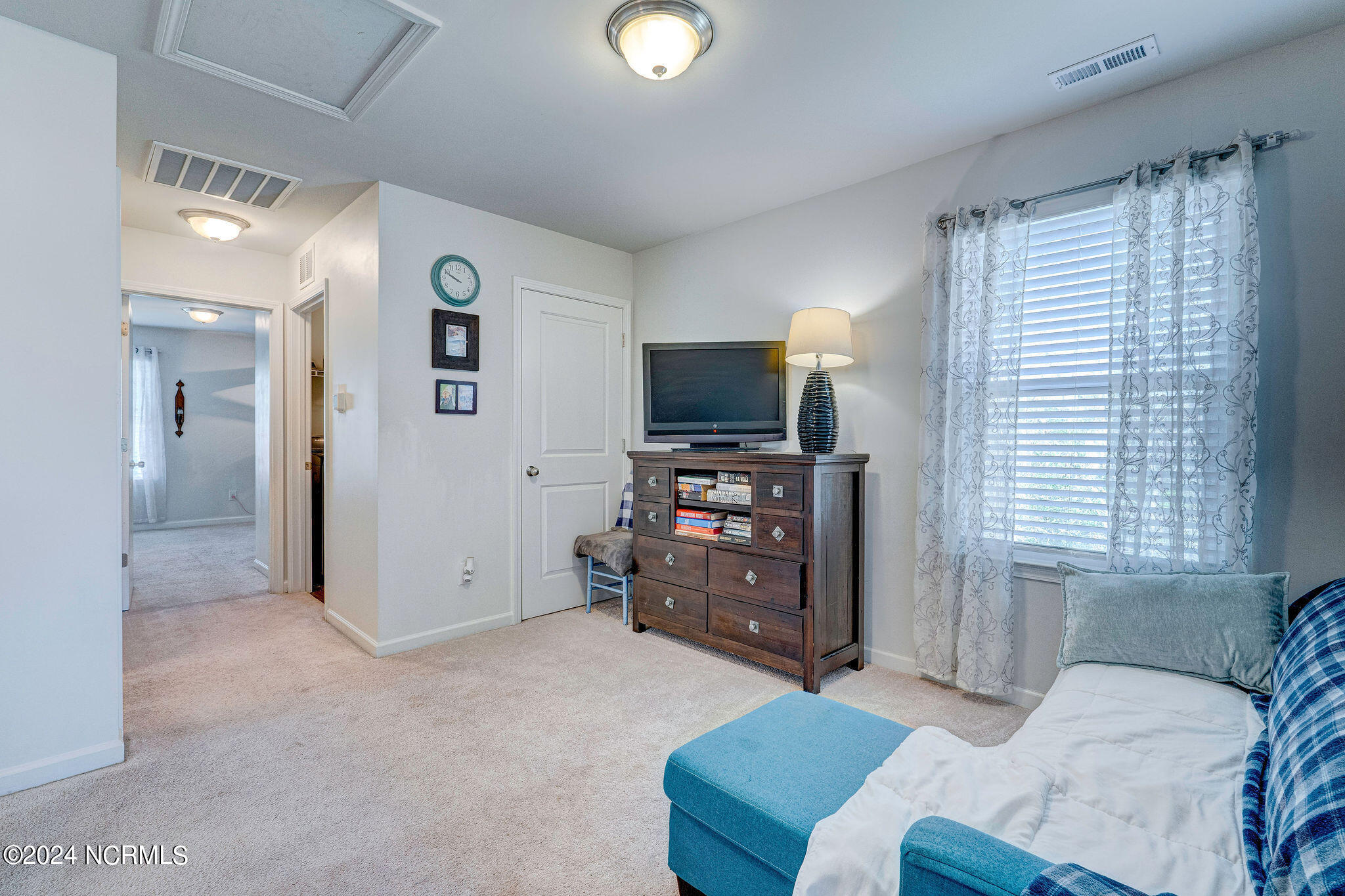 219 Cheswick Drive