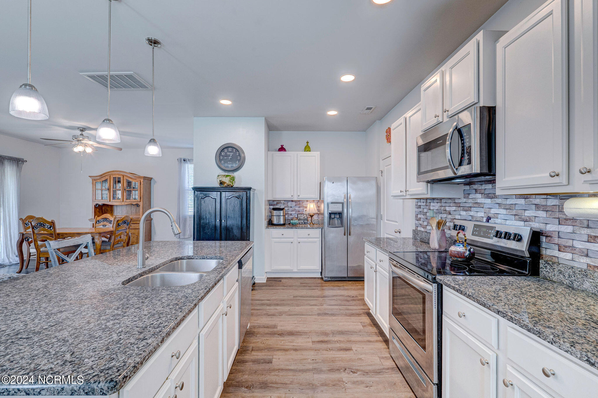 219 Cheswick Drive