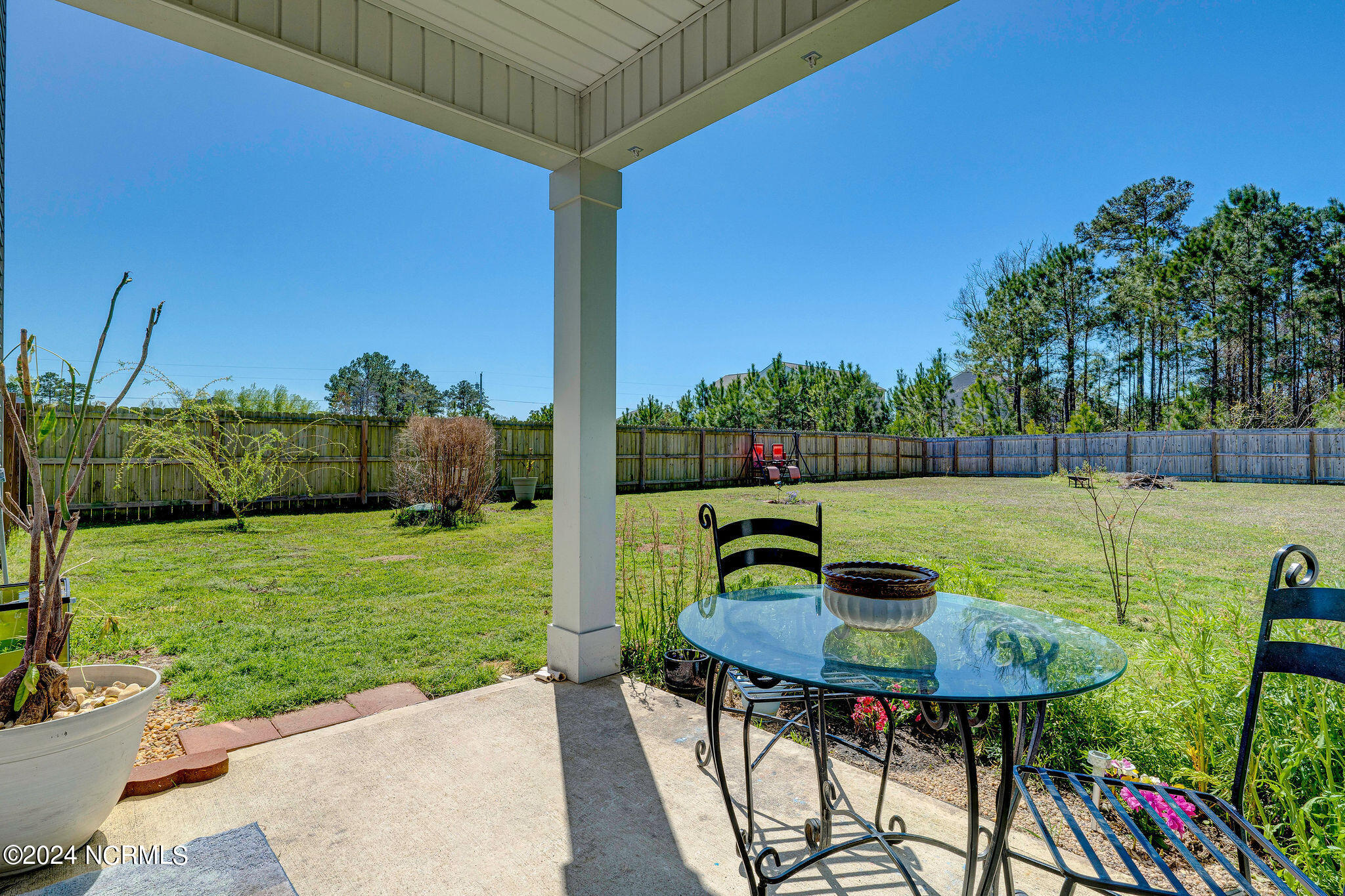 219 Cheswick Drive