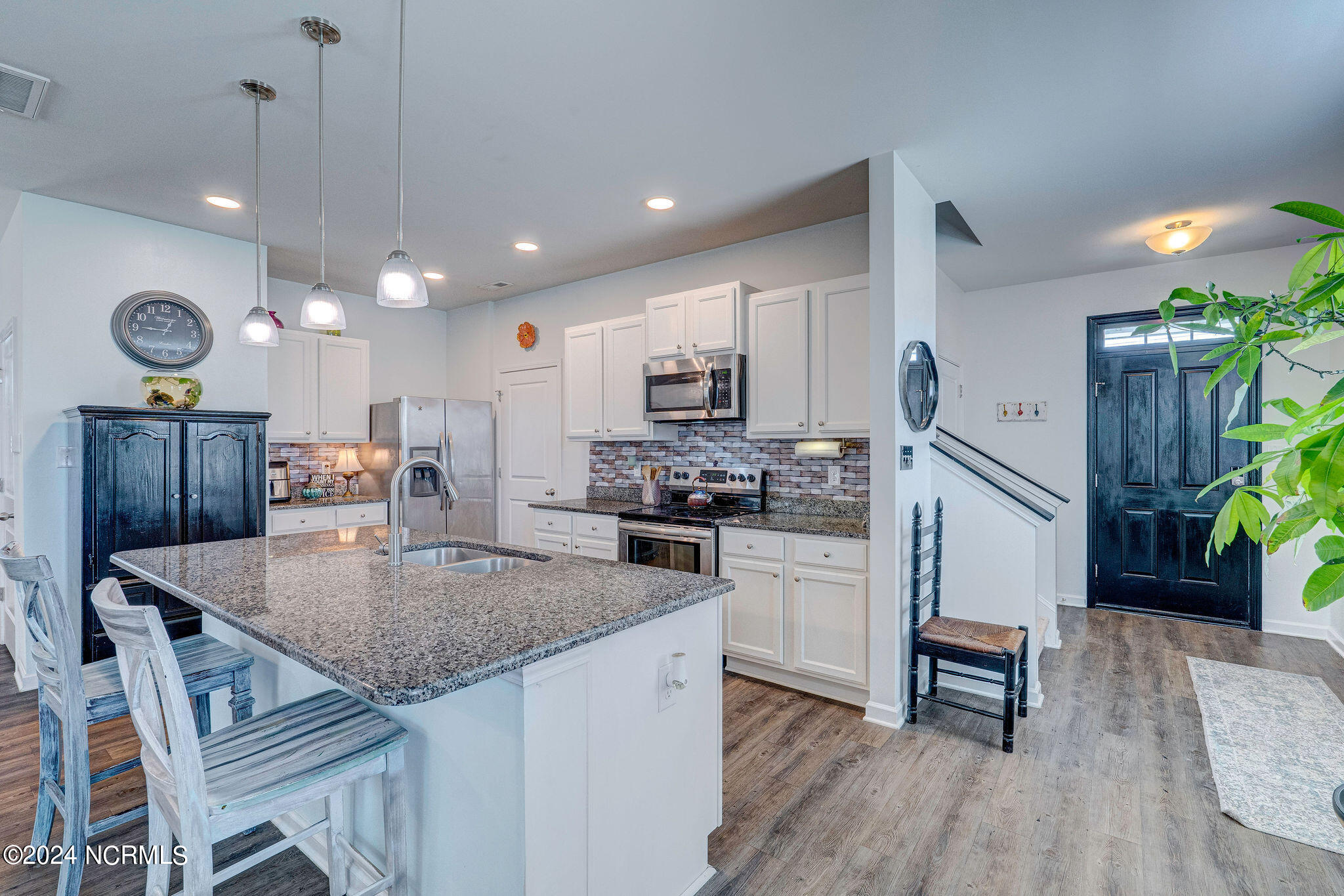 219 Cheswick Drive